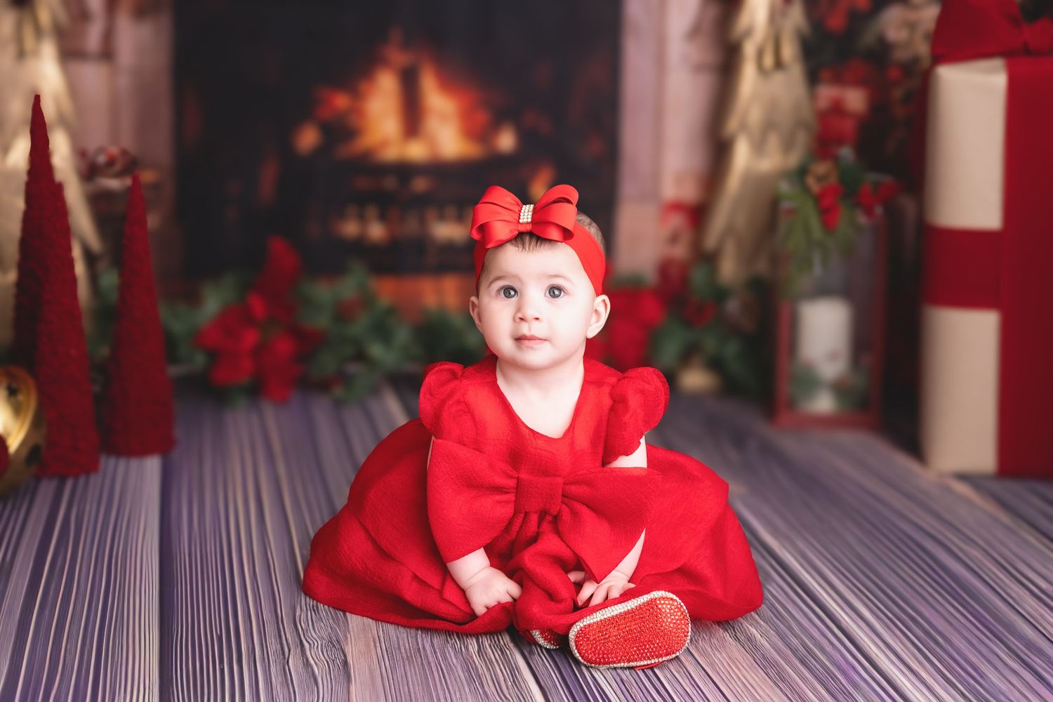 syosset christmas mini, Long Island christmas mini sessions, Long Island christmas photos, Long Island christmas pictures, Syosset christmas