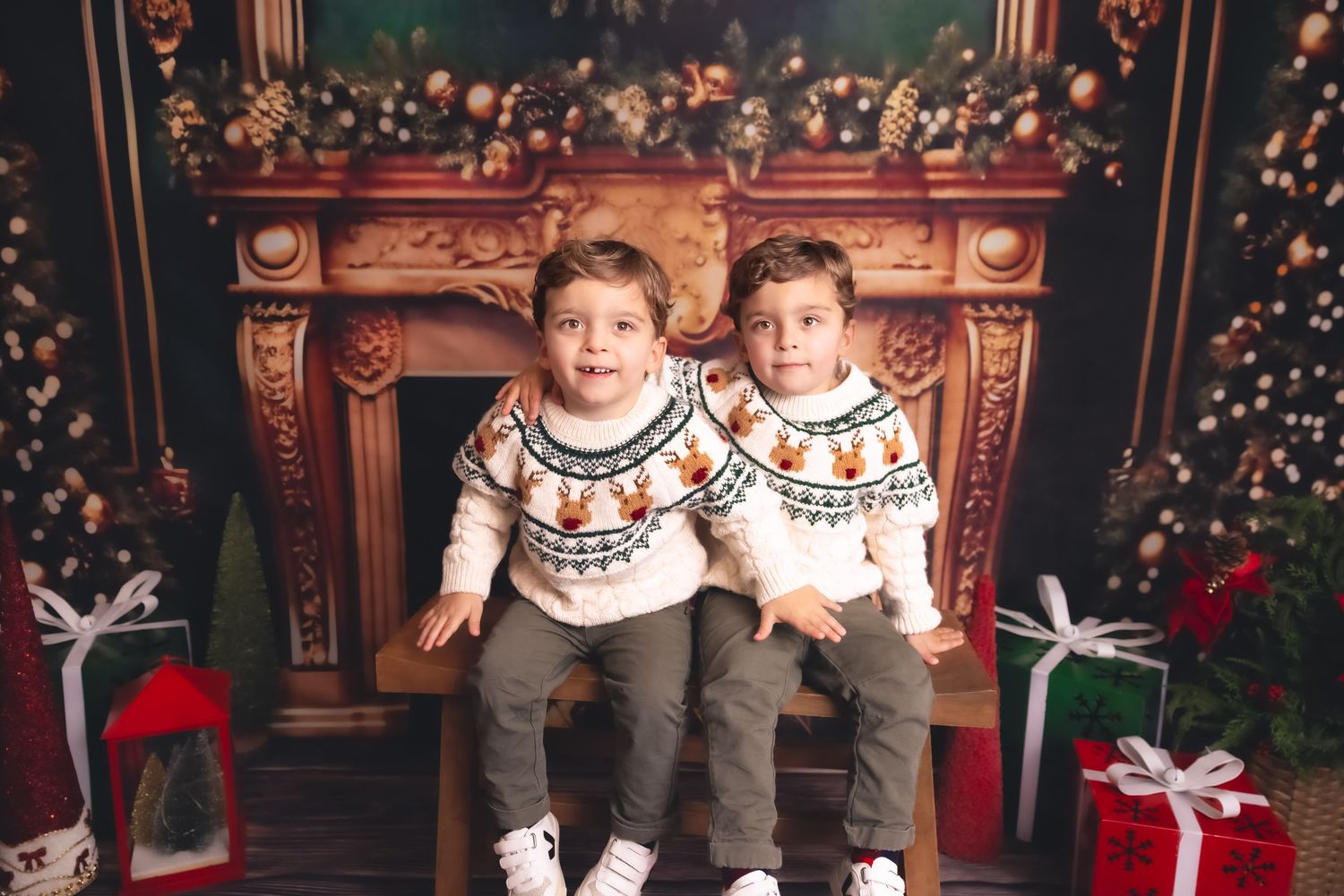 Long Island holiday photographer, Long Island christmas mini sessions, Nassau county holiday photographer, Long Island christmas minis