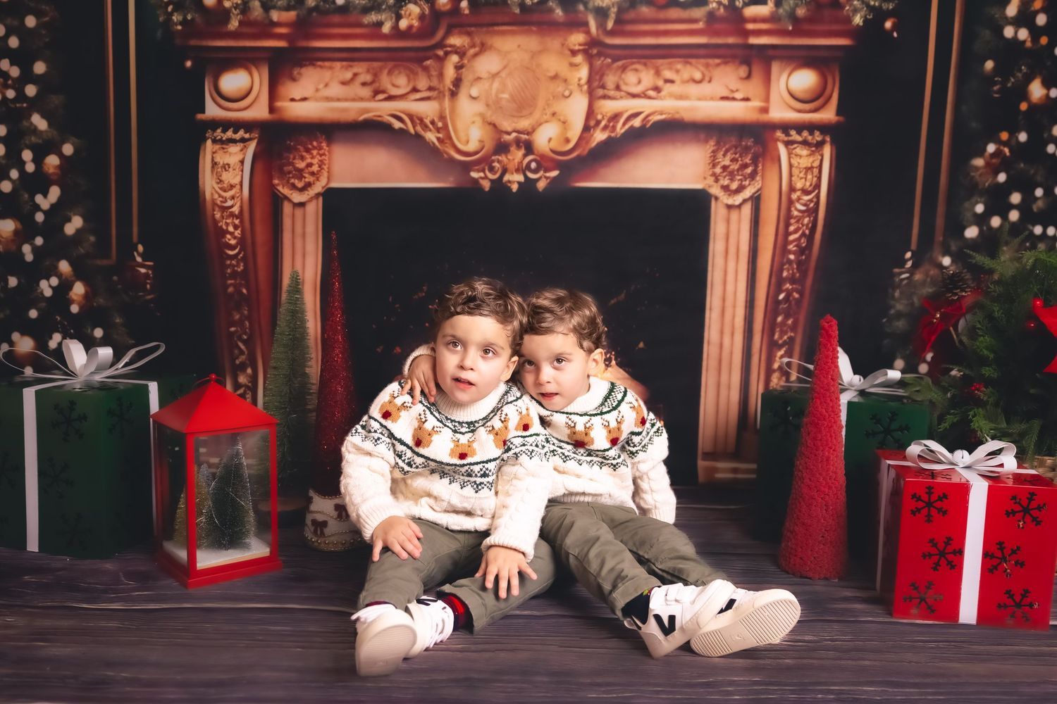 Long Island holiday photographer, Long Island christmas mini sessions, Nassau county holiday photographer, Long Island christmas minis