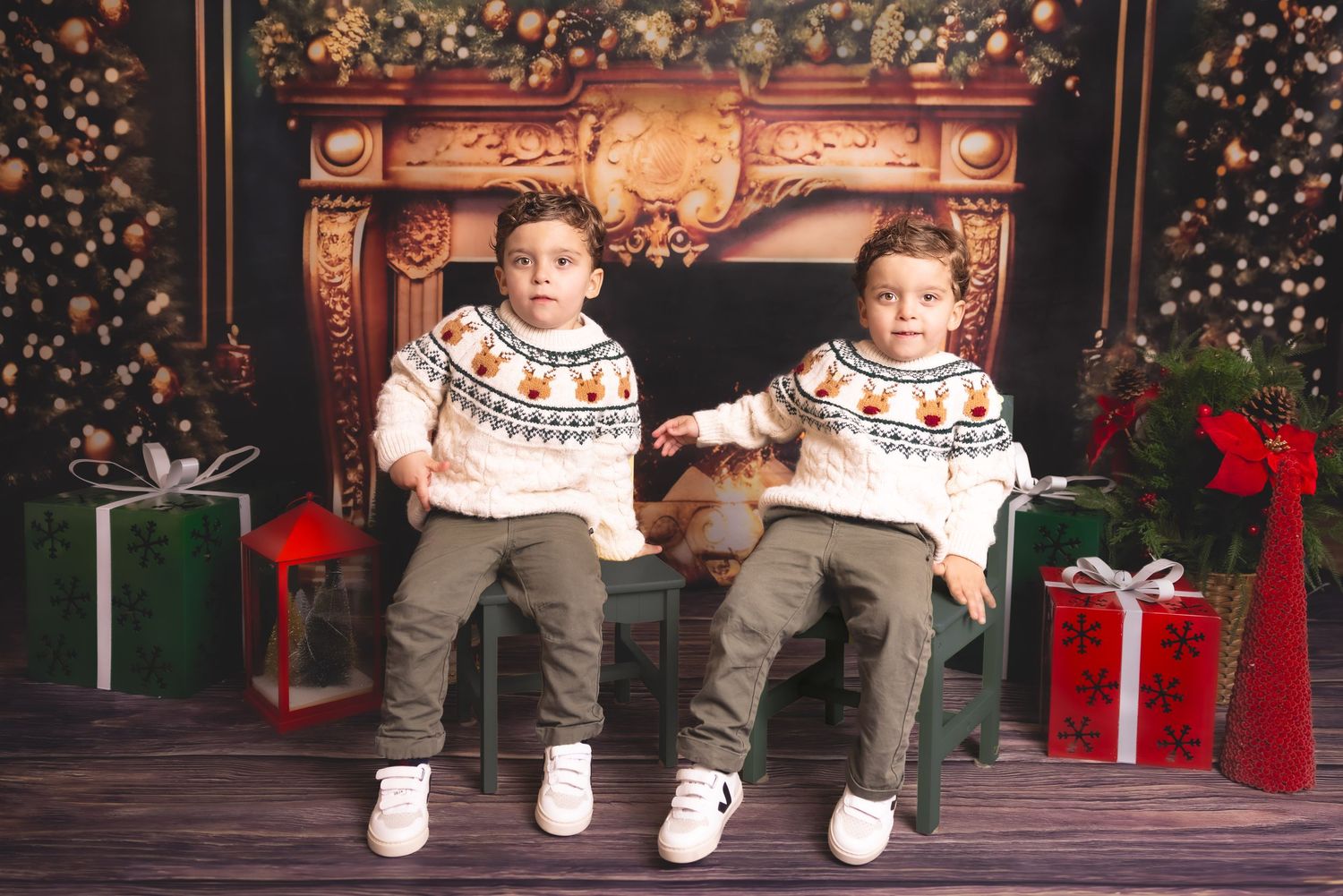 Long Island holiday photographer, Long Island christmas mini sessions, Nassau county holiday photographer, Long Island christmas minis