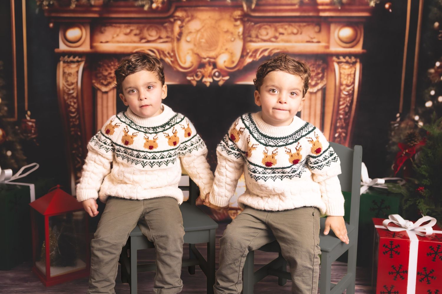 Long Island holiday photographer, Long Island christmas mini sessions, Nassau county holiday photographer, Long Island christmas minis