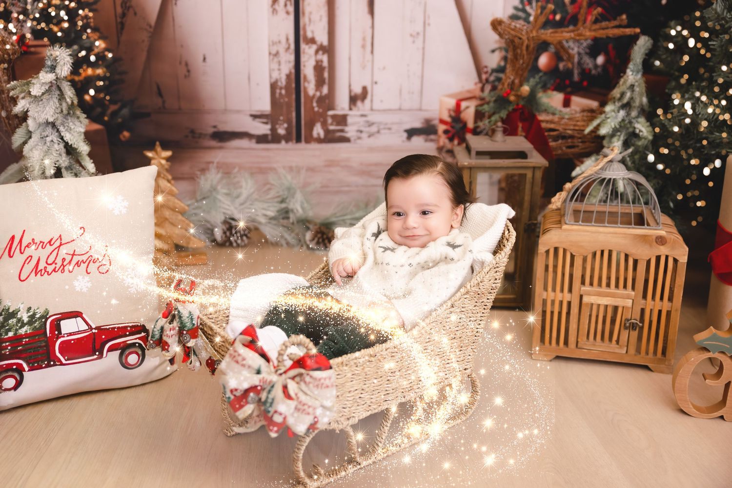 syosset christmas mini, Long Island christmas mini sessions, Long Island christmas photos, Long Island christmas pictures, Syosset christmas