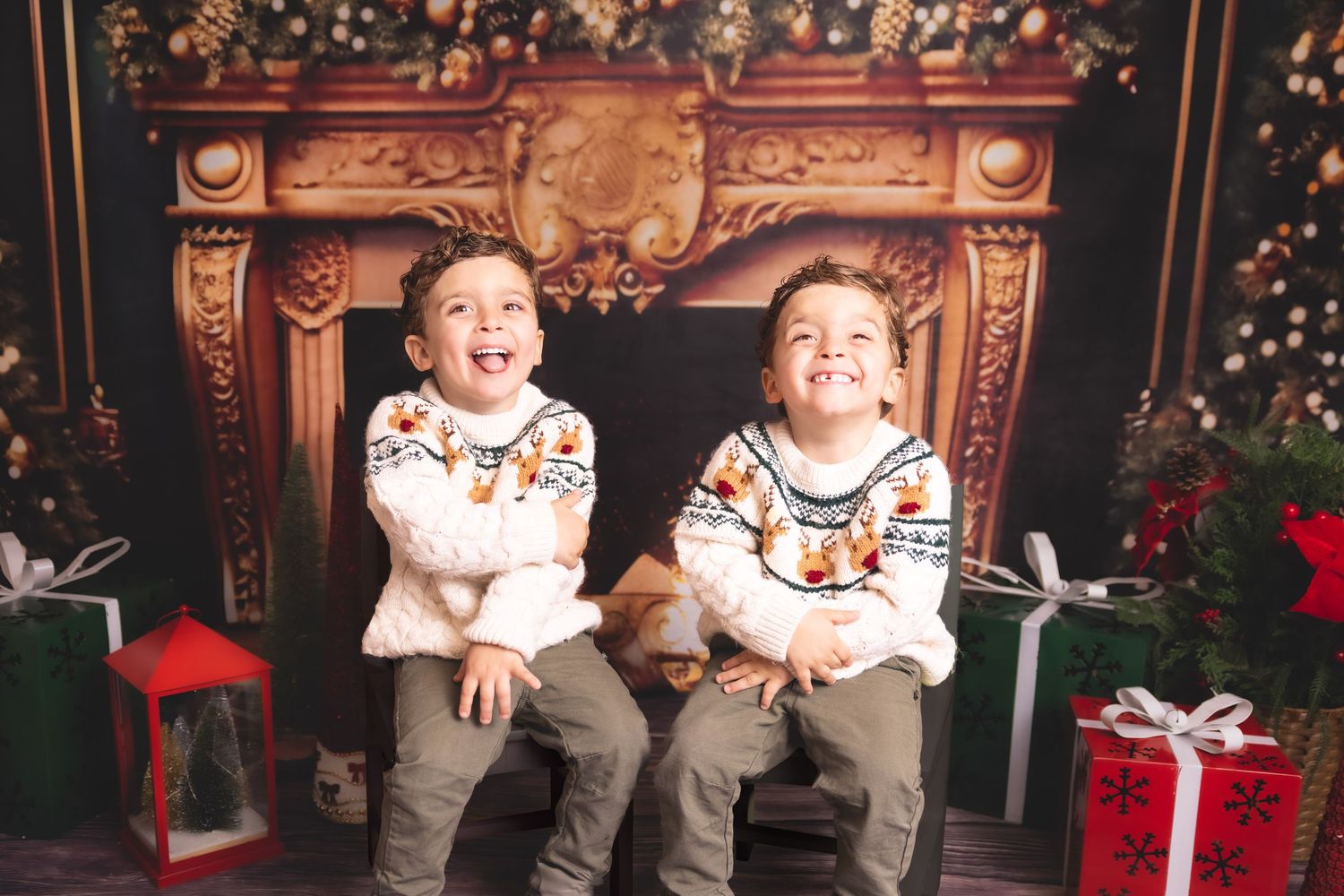 Long Island holiday photographer, Long Island christmas mini sessions, Nassau county holiday photographer, Long Island christmas minis