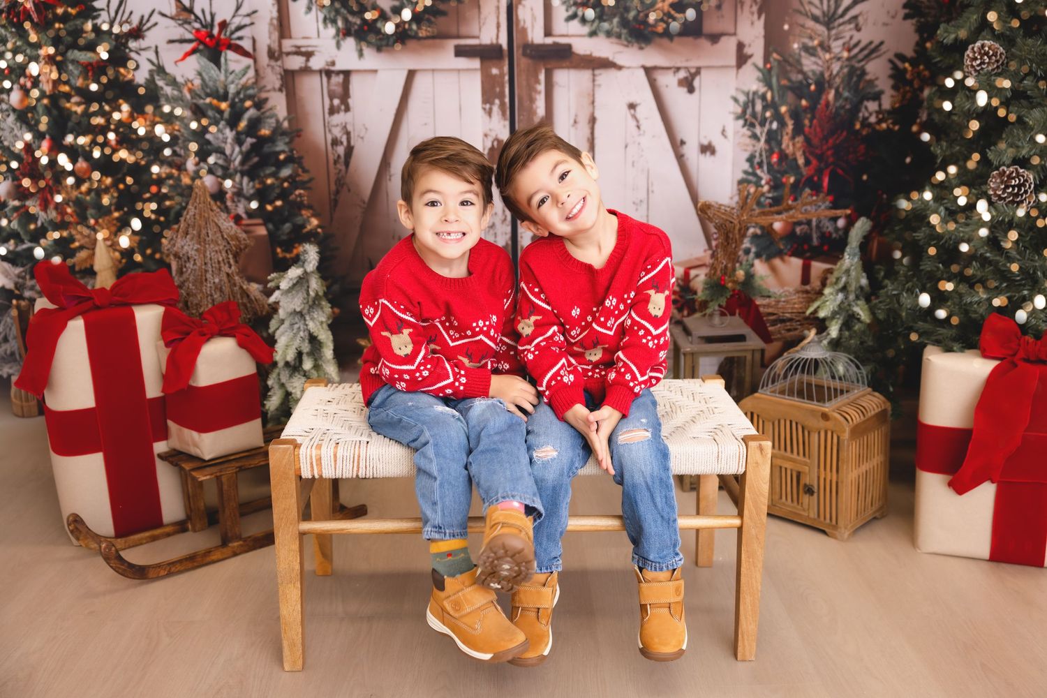 syosset christmas mini, Long Island christmas mini sessions, Long Island christmas photos, Long Island christmas pictures, Syosset christmas