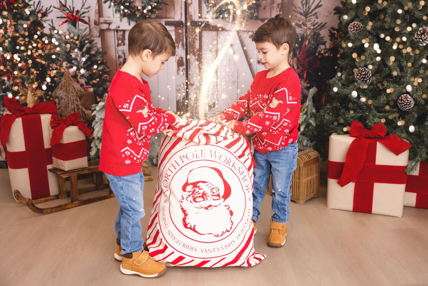 syosset christmas mini, Long Island christmas mini sessions, Long Island christmas photos, Long Island christmas pictures, Syosset christmas