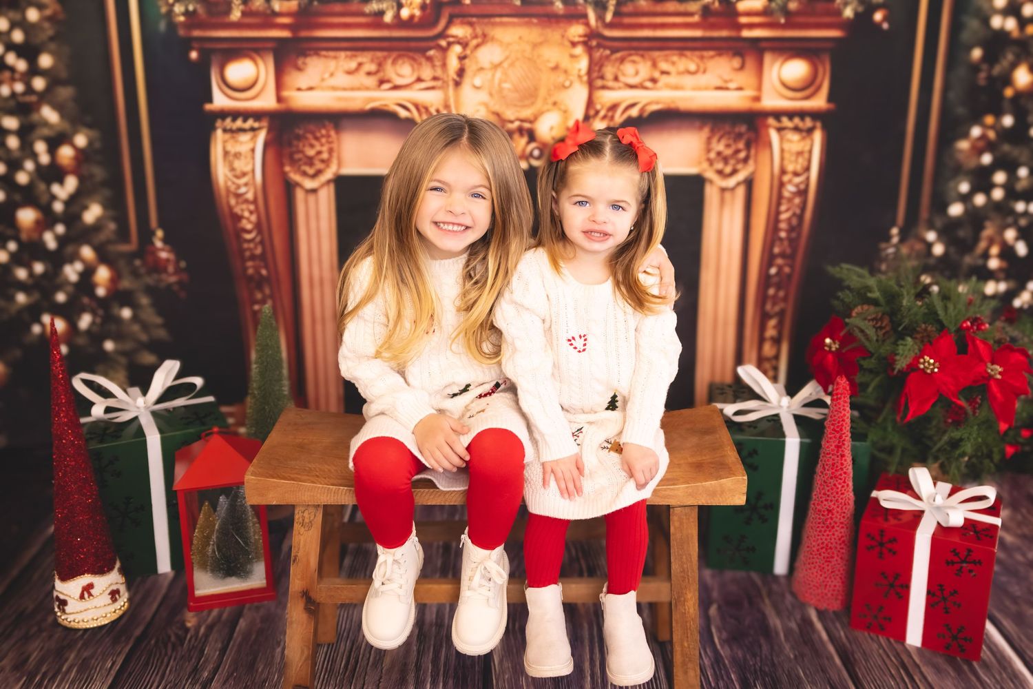 Long Island holiday photographer, Long Island christmas mini sessions, Nassau county holiday photographer, Long Island christmas minis