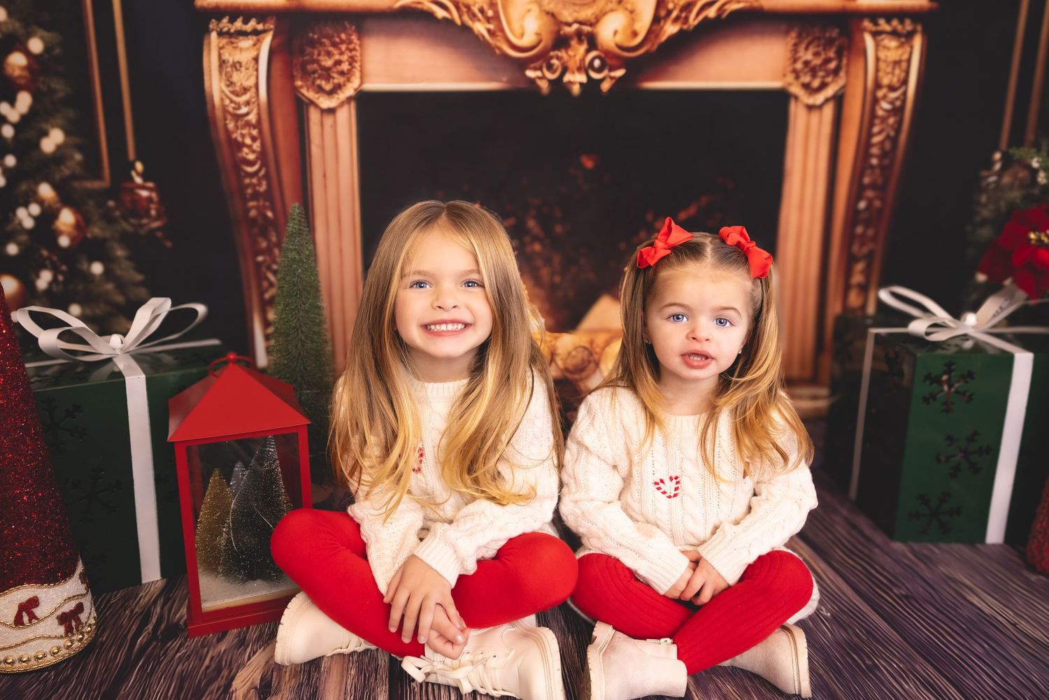 Long Island holiday photographer, Long Island christmas mini sessions, Nassau county holiday photographer, Long Island christmas minis