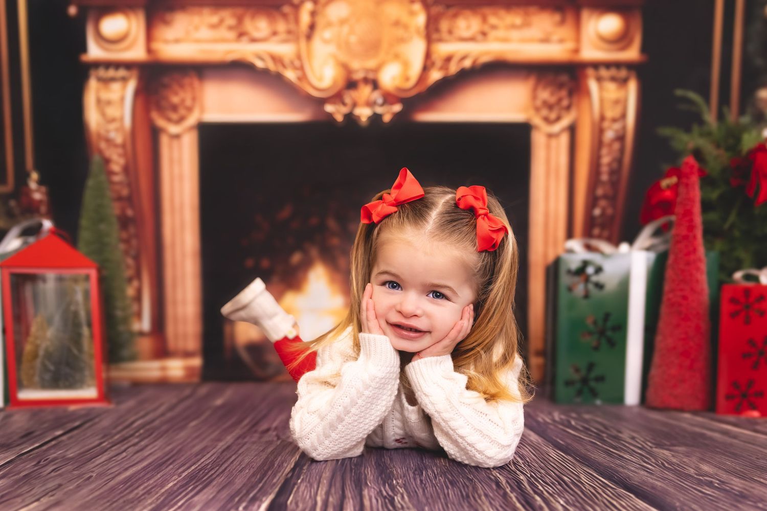 Long Island holiday photographer, Long Island christmas mini sessions, Nassau county holiday photographer, Long Island christmas minis
