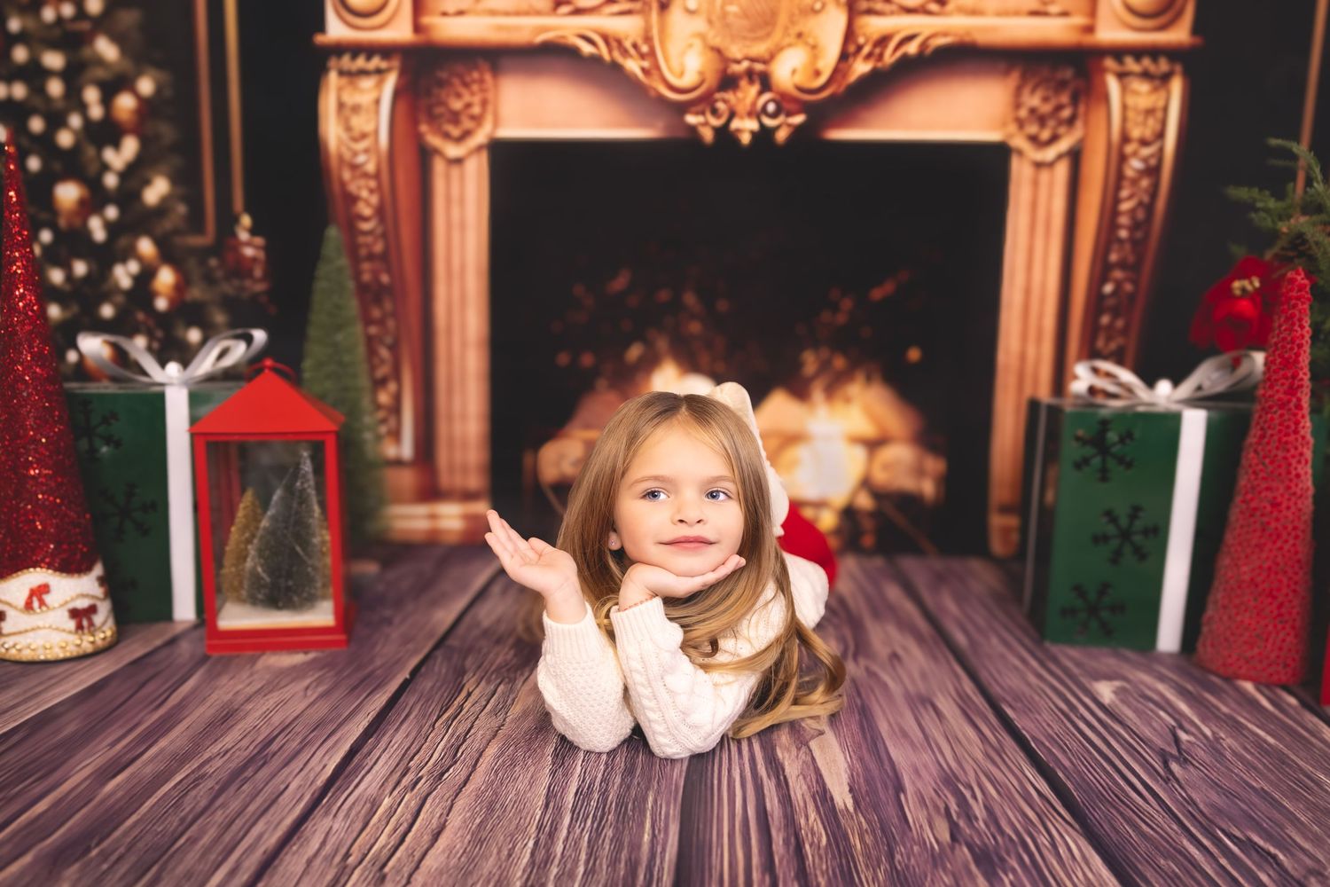 Long Island holiday photographer, Long Island christmas mini sessions, Nassau county holiday photographer, Long Island christmas minis