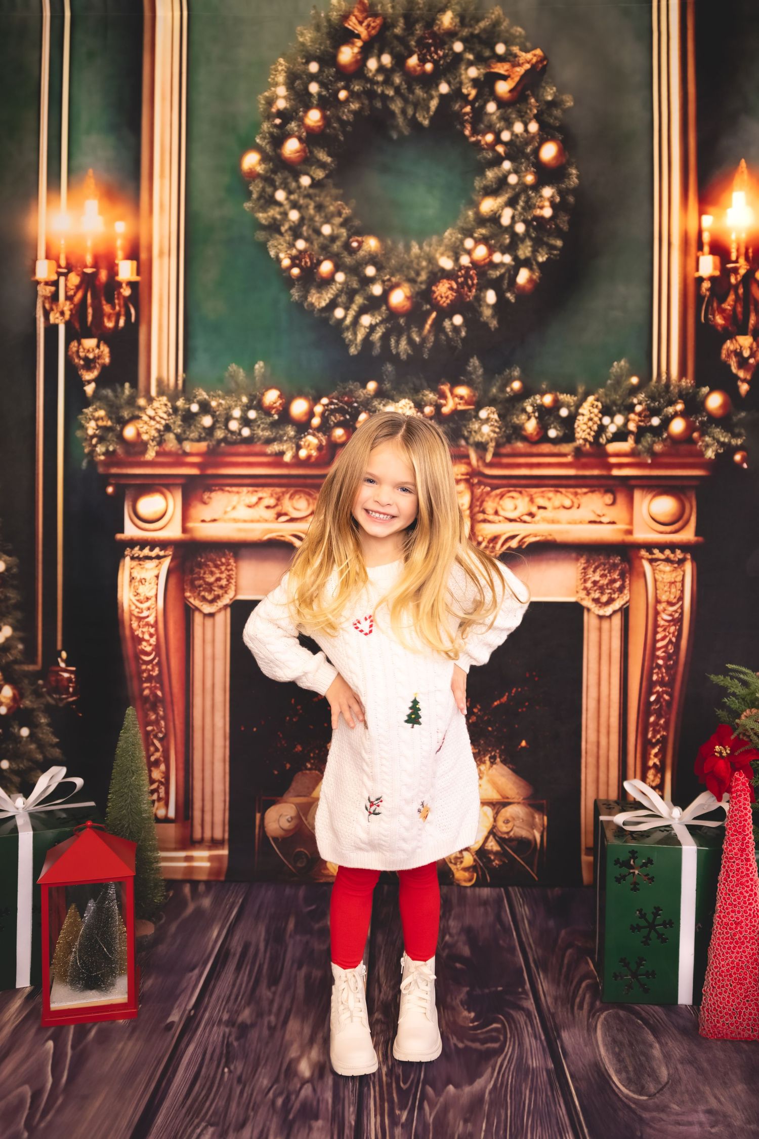 Long Island holiday photographer, Long Island christmas mini sessions, Nassau county holiday photographer, Long Island christmas minis