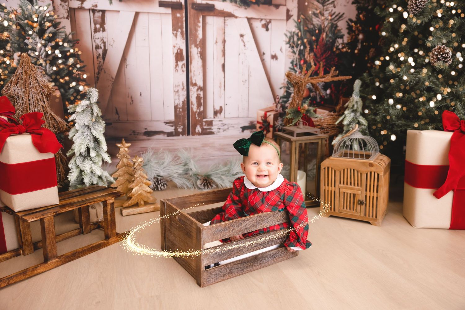 syosset christmas mini, Long Island christmas mini sessions, Long Island christmas photos, Long Island christmas pictures, Syosset christmas