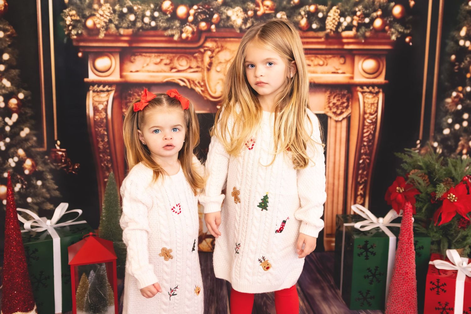 Long Island holiday photographer, Long Island christmas mini sessions, Nassau county holiday photographer, Long Island christmas minis