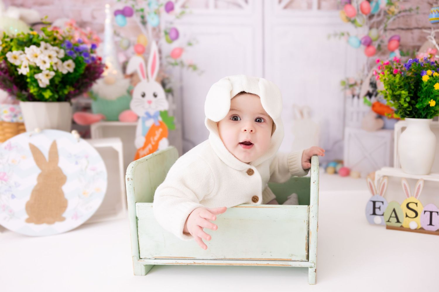 Long Island holiday photographer, Long Island easter mini sessions, Nassau county holiday photographer, Long Island child photographer