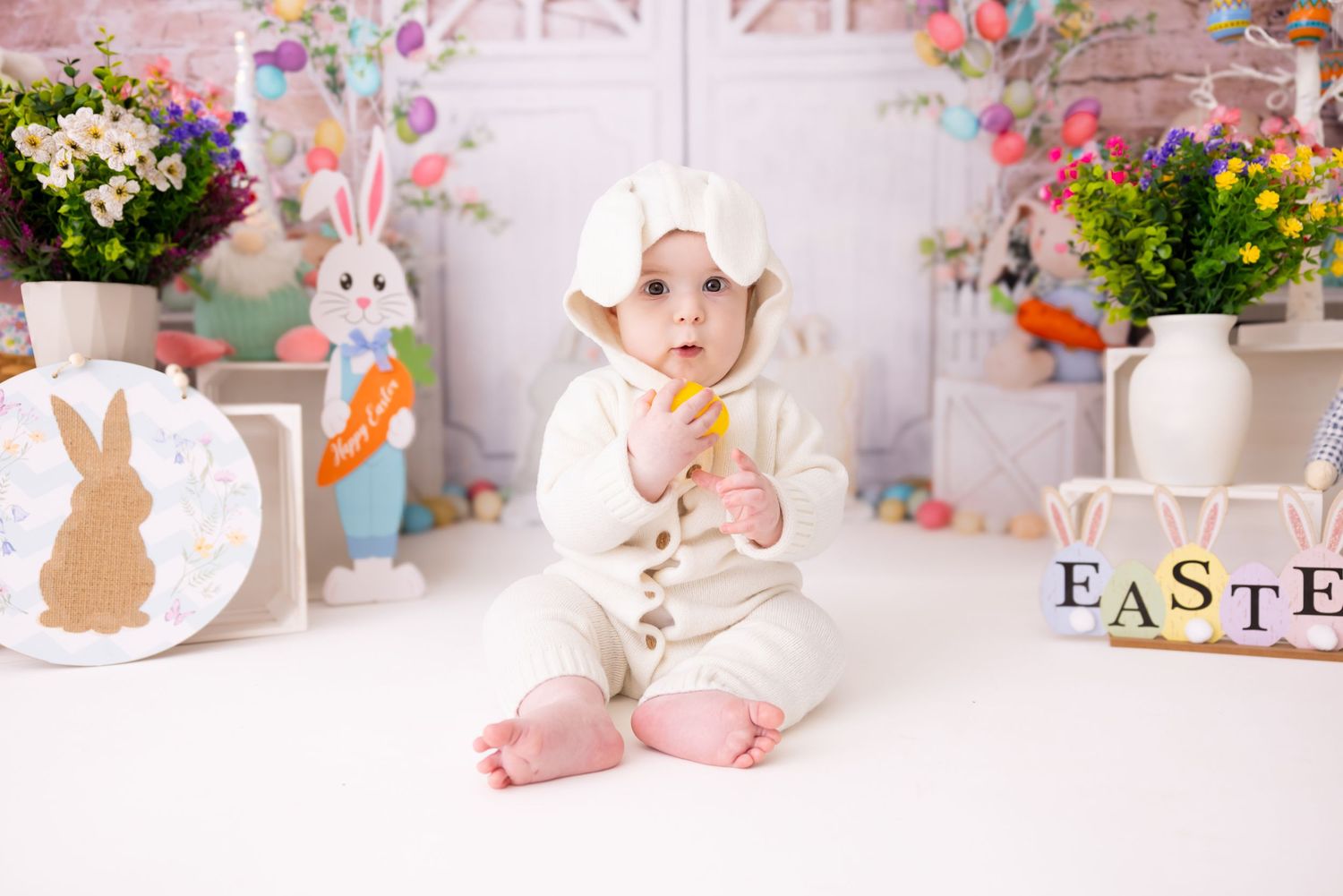 Long Island holiday photographer, Long Island easter mini sessions, Nassau county holiday photographer, Long Island child photographer