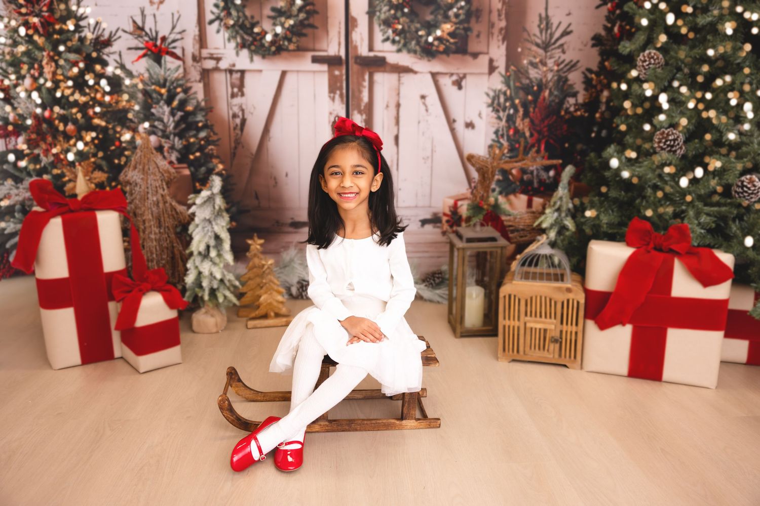 syosset christmas mini, Long Island christmas mini sessions, Long Island christmas photos, Long Island christmas pictures, Syosset christmas