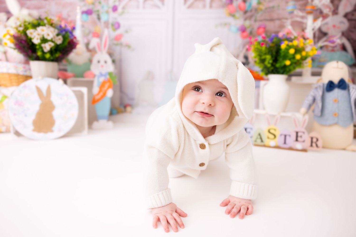best Long Island holiday photographer, Long Island easter mini sessions, Nassau county holiday photographer, Long Island child photographer