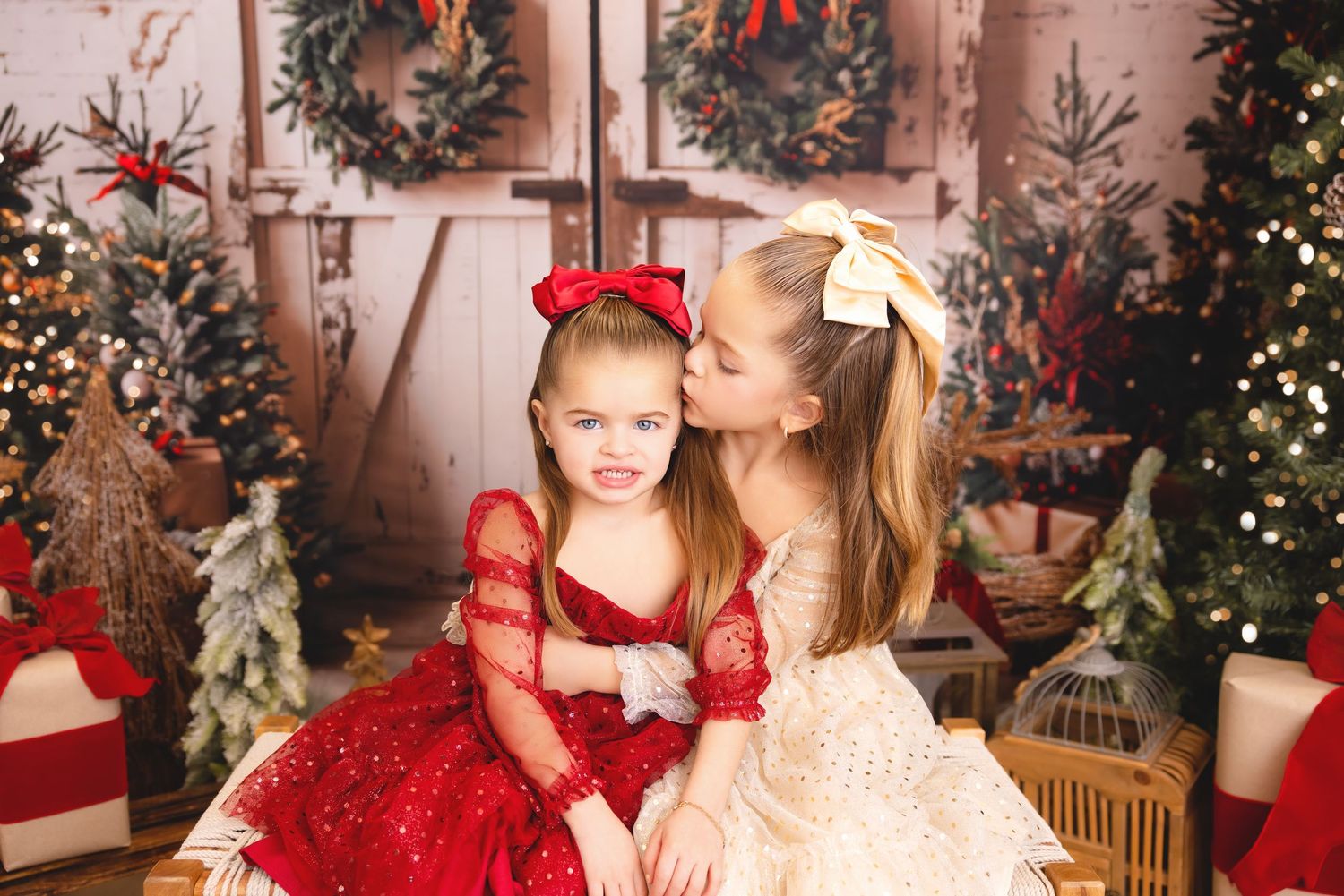 syosset christmas mini, Long Island christmas mini sessions, Long Island christmas photos, Long Island christmas pictures, Syosset christmas