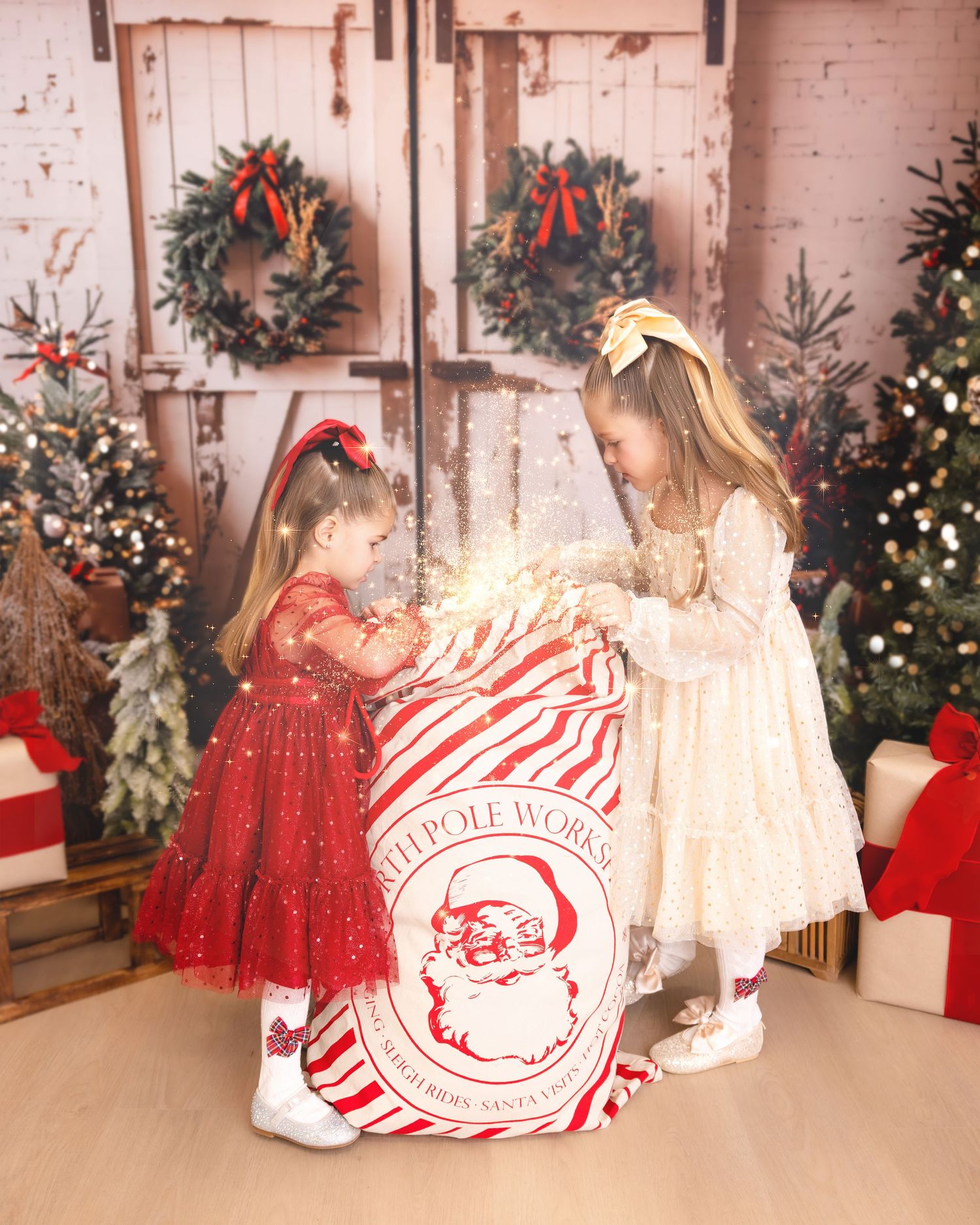 syosset christmas mini, Long Island christmas mini sessions, Long Island christmas photos, Long Island christmas pictures, Syosset christmas