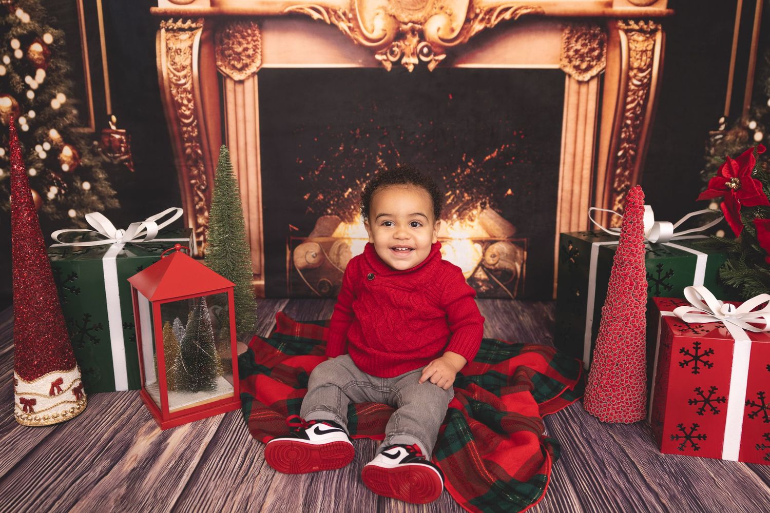Long Island holiday photographer, Long Island christmas mini sessions, Nassau county holiday photographer, Long Island christmas minis