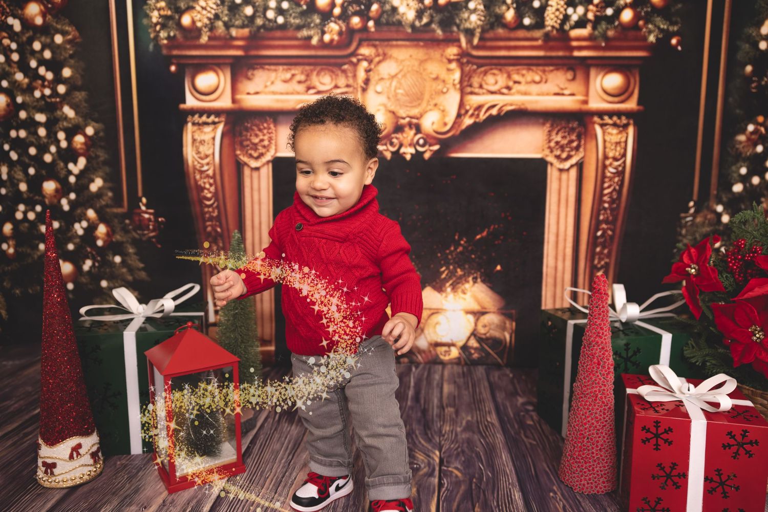 Long Island holiday photographer, Long Island christmas mini sessions, Nassau county holiday photographer, Long Island christmas minis