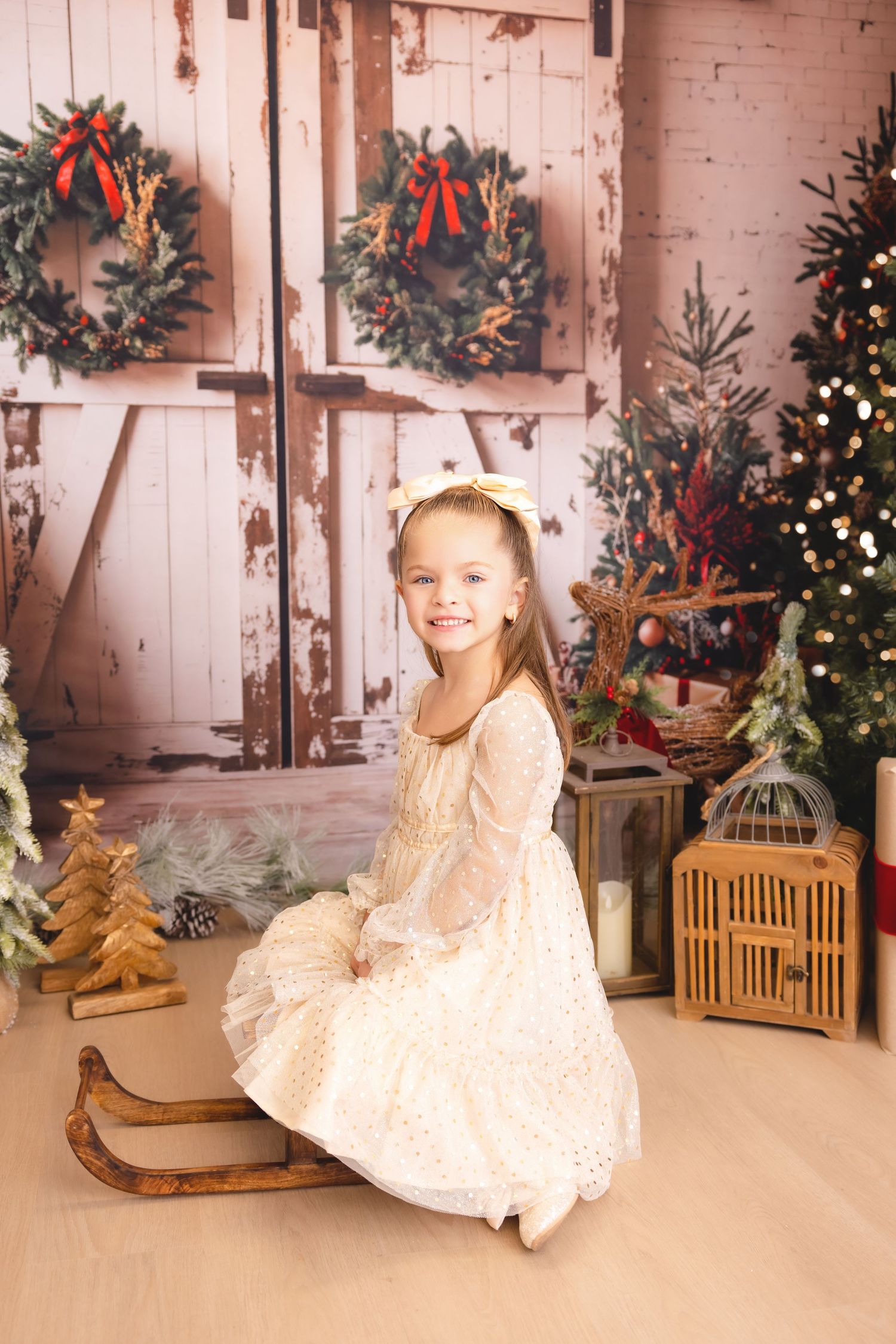 syosset christmas mini, Long Island christmas mini sessions, Long Island christmas photos, Long Island christmas pictures, Syosset christmas