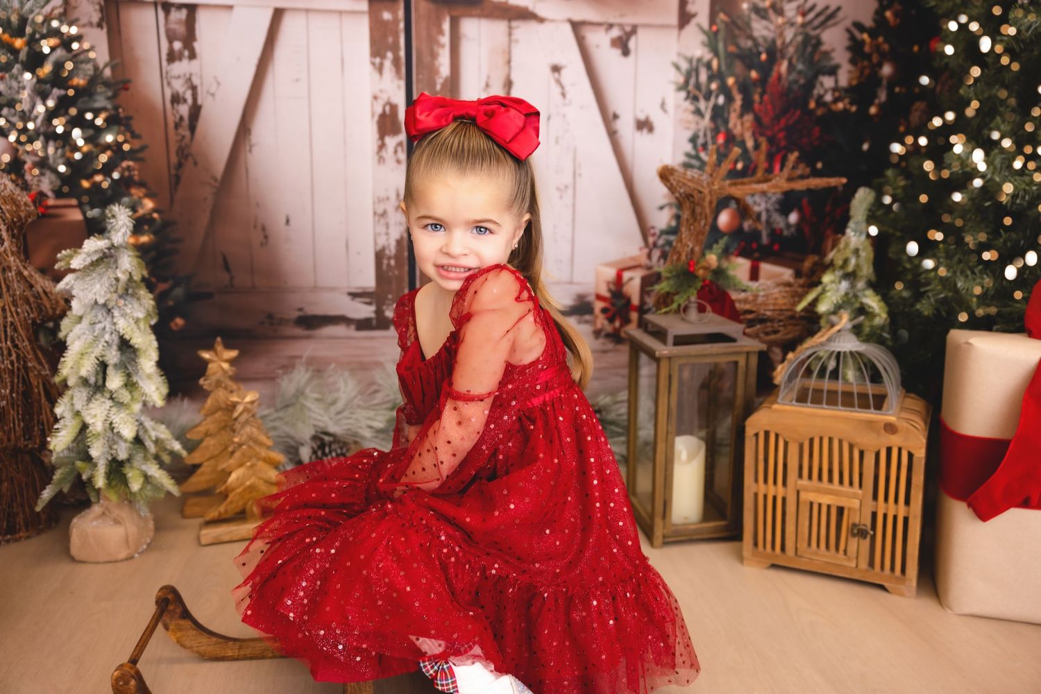 syosset christmas mini, Long Island christmas mini sessions, Long Island christmas photos, Long Island christmas pictures, Syosset christmas