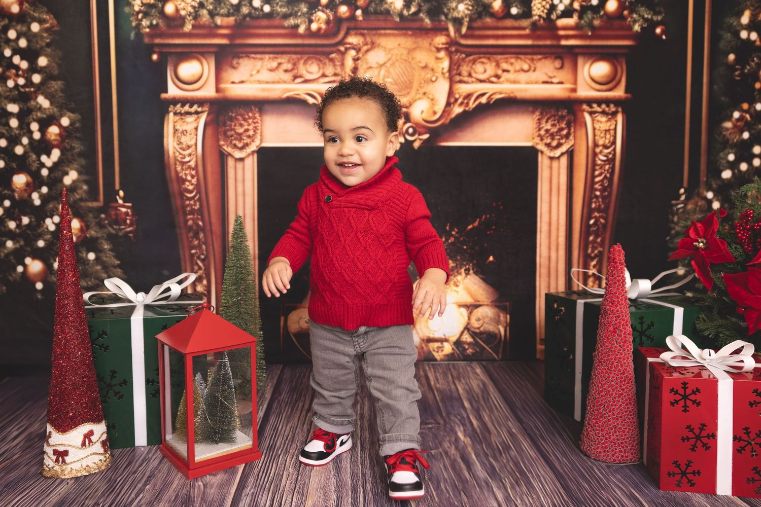 Long Island holiday photographer, Long Island christmas mini sessions, Nassau county holiday photographer, Long Island christmas minis