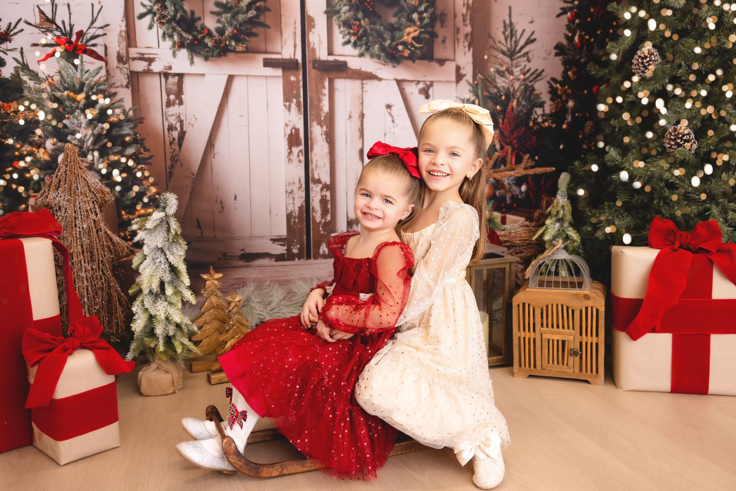syosset christmas mini, Long Island christmas mini sessions, Long Island christmas photos, Long Island christmas pictures, Syosset christmas