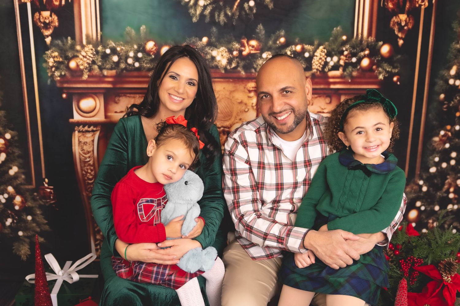Long Island holiday photographer, Long Island christmas mini sessions, Nassau county holiday photographer, Long Island christmas minis
