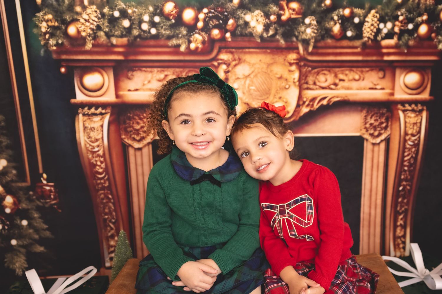 Long Island holiday photographer, Long Island christmas mini sessions, Nassau county holiday photographer, Long Island christmas minis
