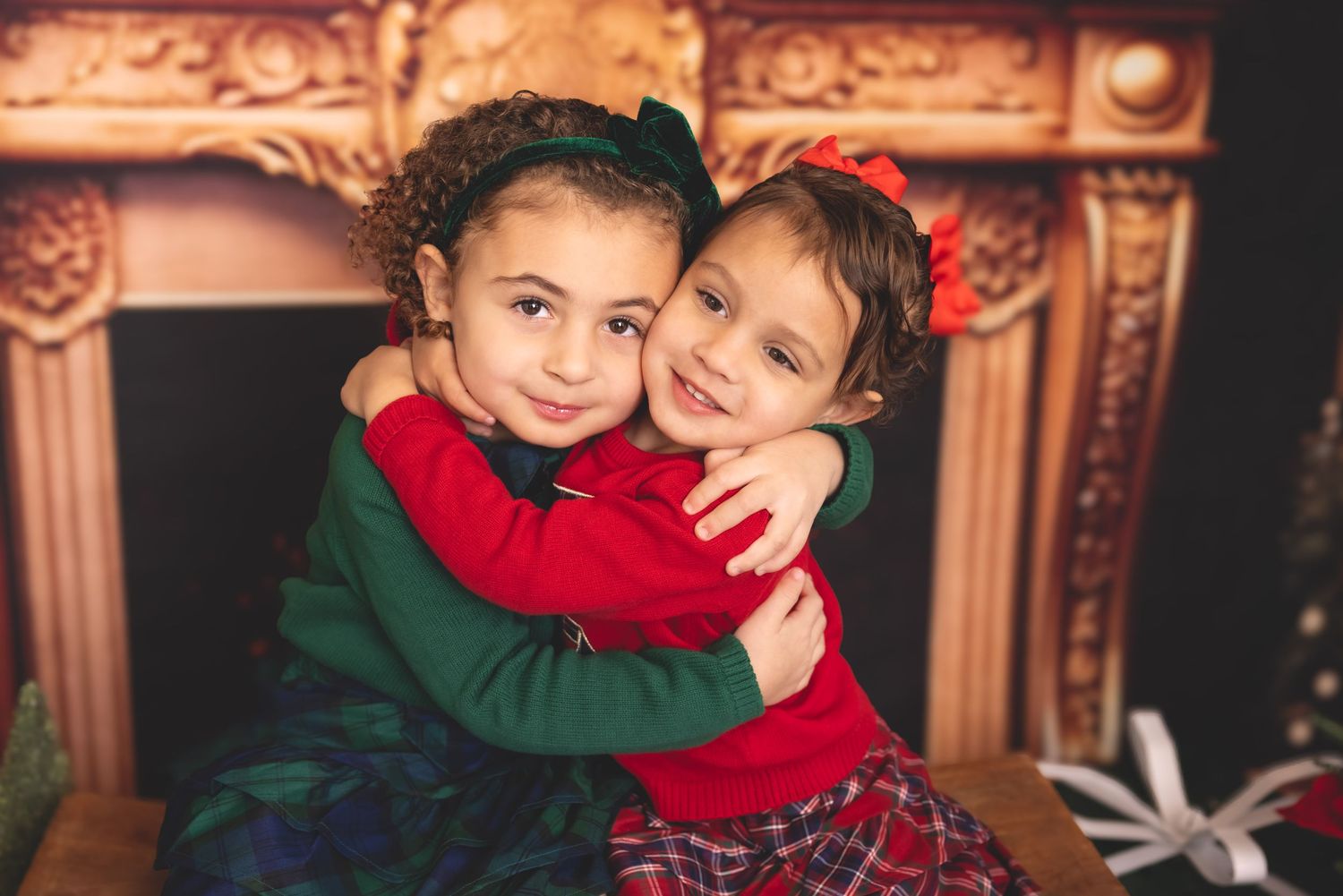 Long Island holiday photographer, Long Island christmas mini sessions, Nassau county holiday photographer, Long Island christmas minis
