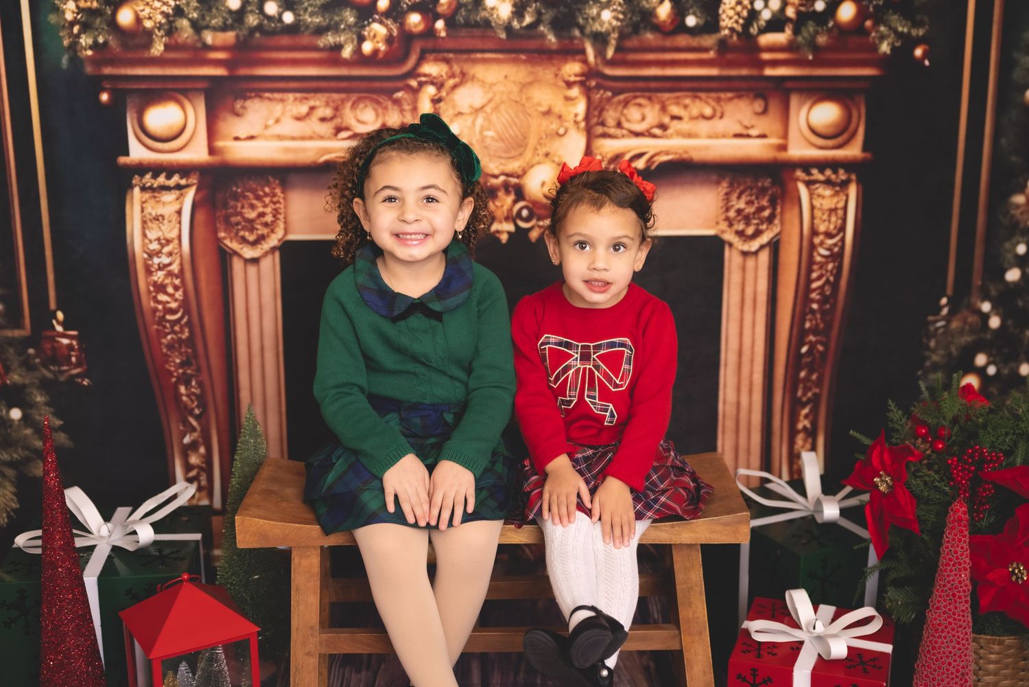 Long Island holiday photographer, Long Island christmas mini sessions, Nassau county holiday photographer, Long Island christmas minis