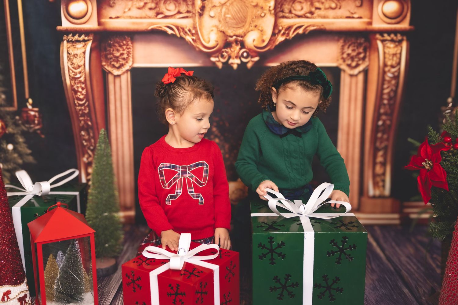 Long Island holiday photographer, Long Island christmas mini sessions, Nassau county holiday photographer, Long Island christmas minis