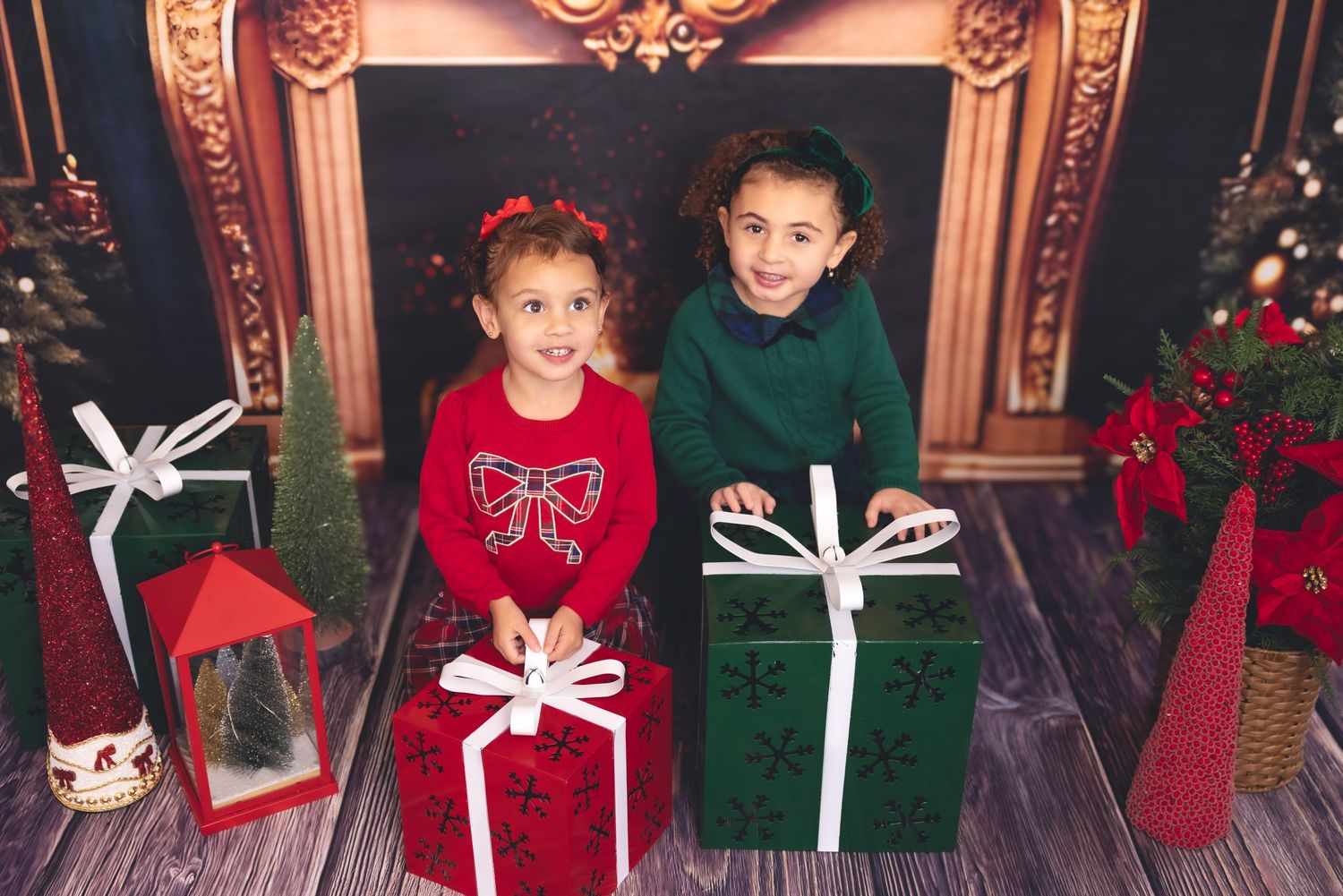 Long Island holiday photographer, Long Island christmas mini sessions, Nassau county holiday photographer, Long Island christmas minis
