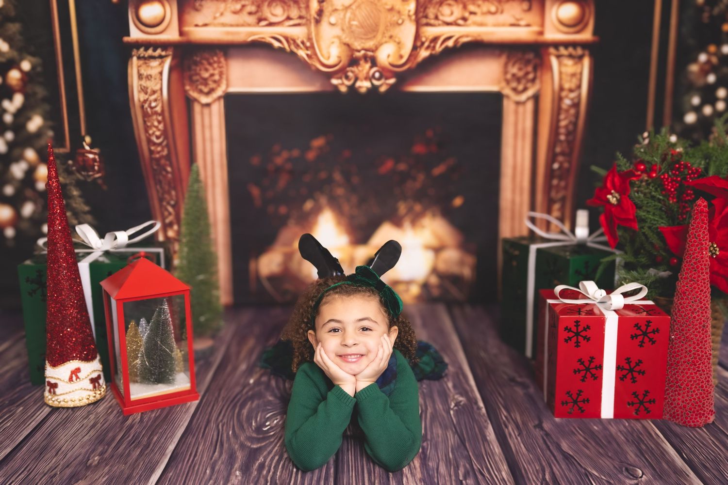 Long Island holiday photographer, Long Island christmas mini sessions, Nassau county holiday photographer, Long Island christmas minis