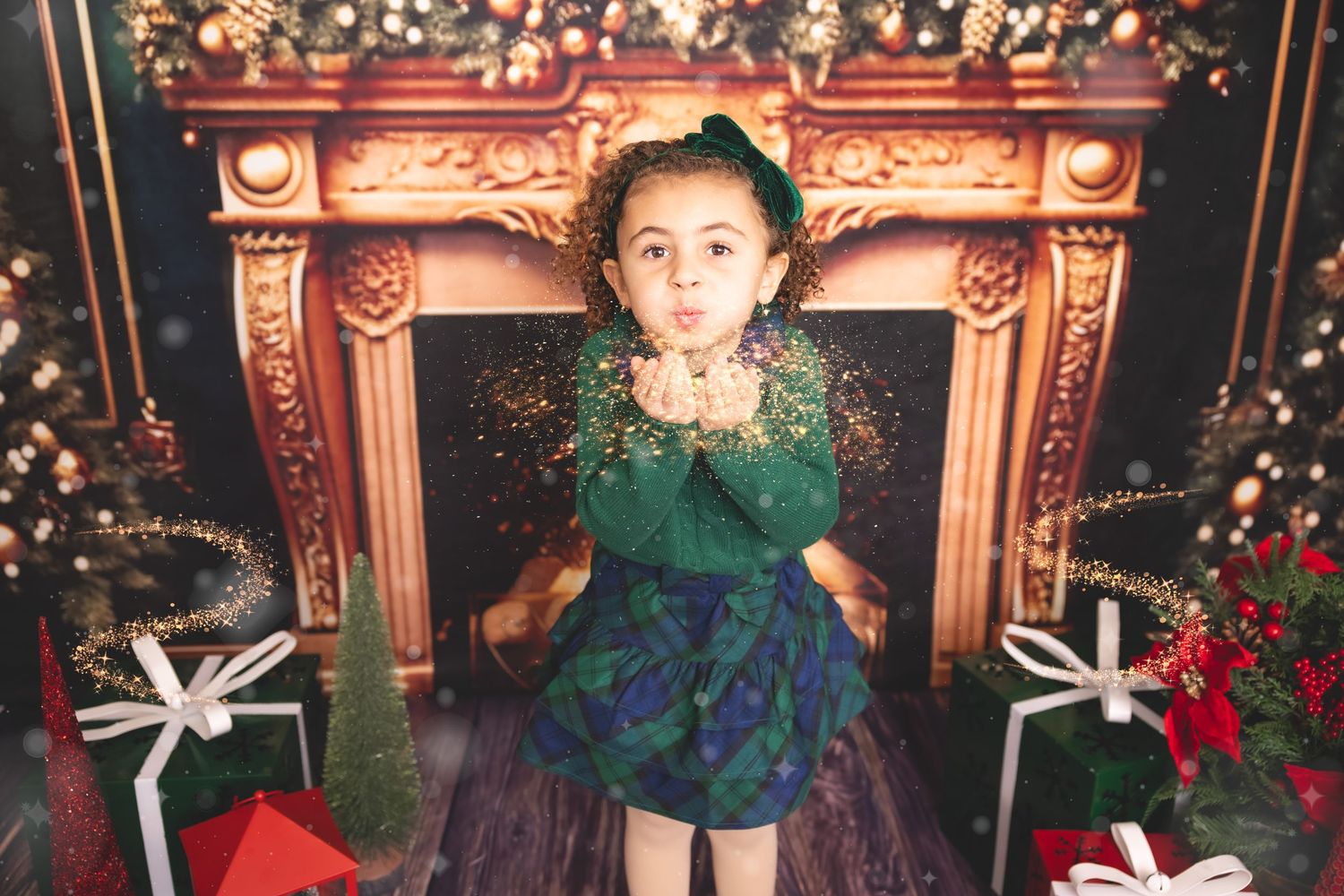 Long Island holiday photographer, Long Island christmas mini sessions, Nassau county holiday photographer, Long Island christmas minis
