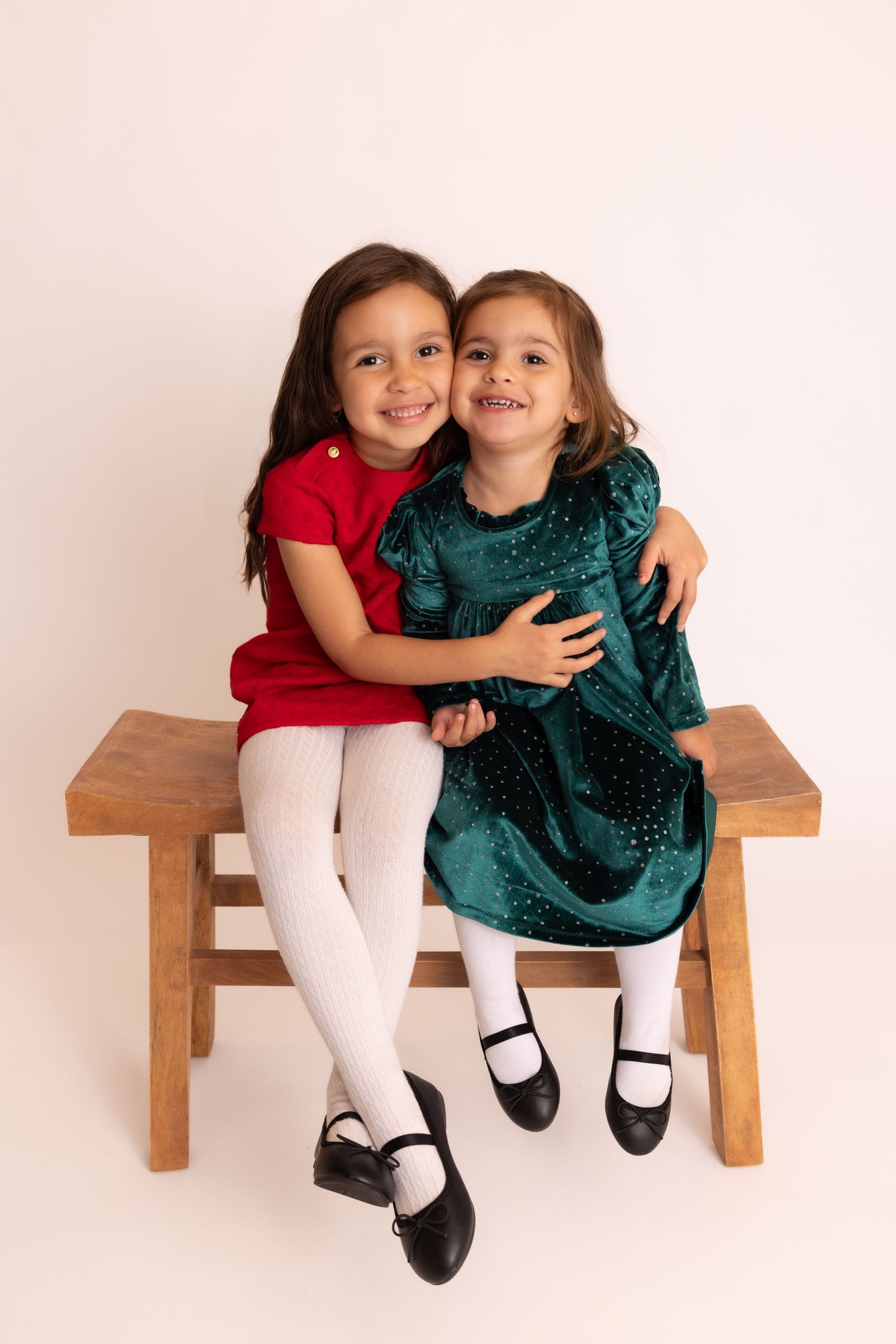Long Island holiday photographer, Long Island christmas mini sessions, Nassau county holiday photographer, Long Island christmas minis