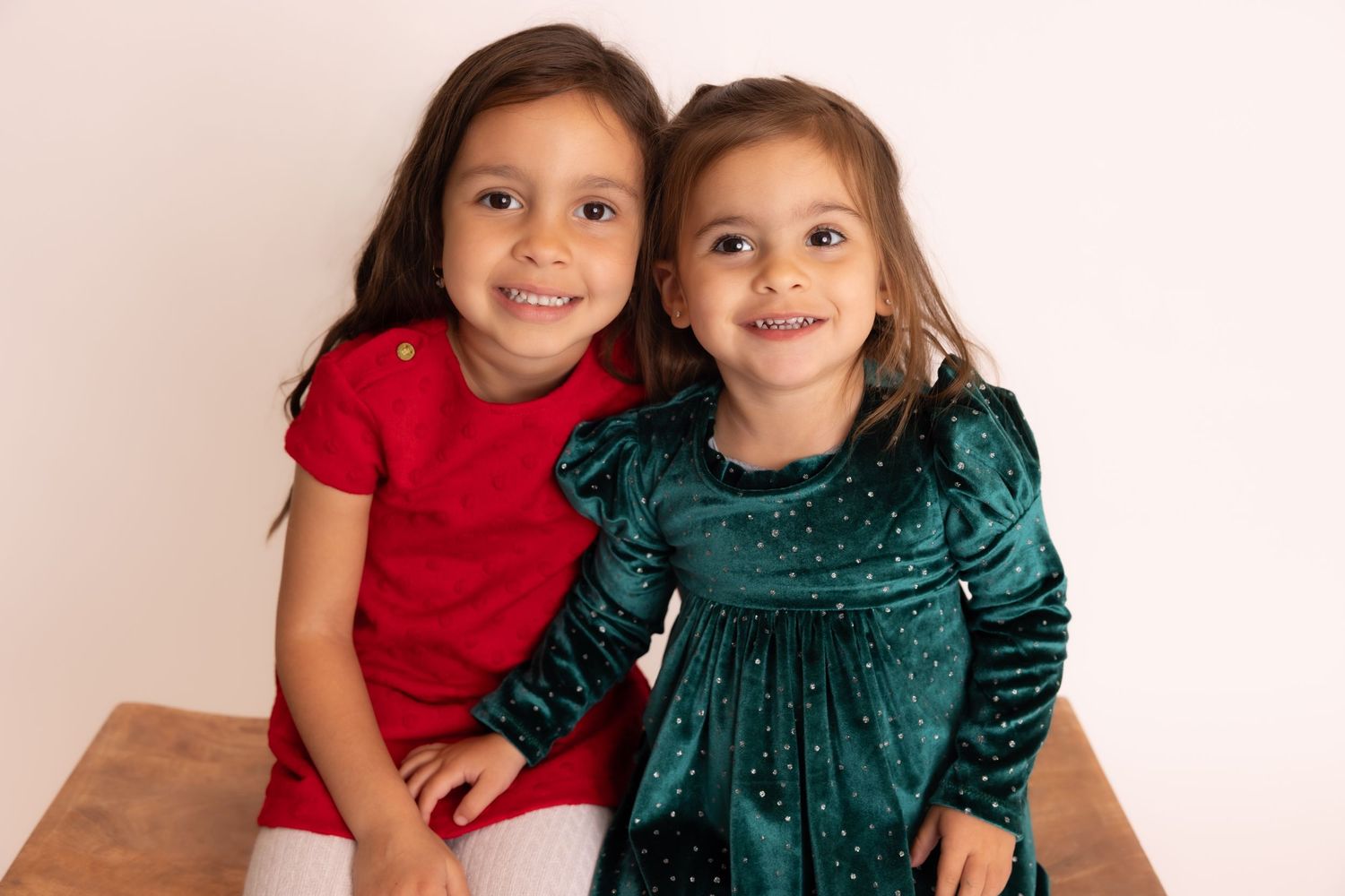 Long Island holiday photographer, Long Island christmas mini sessions, Nassau county holiday photographer, Long Island christmas minis