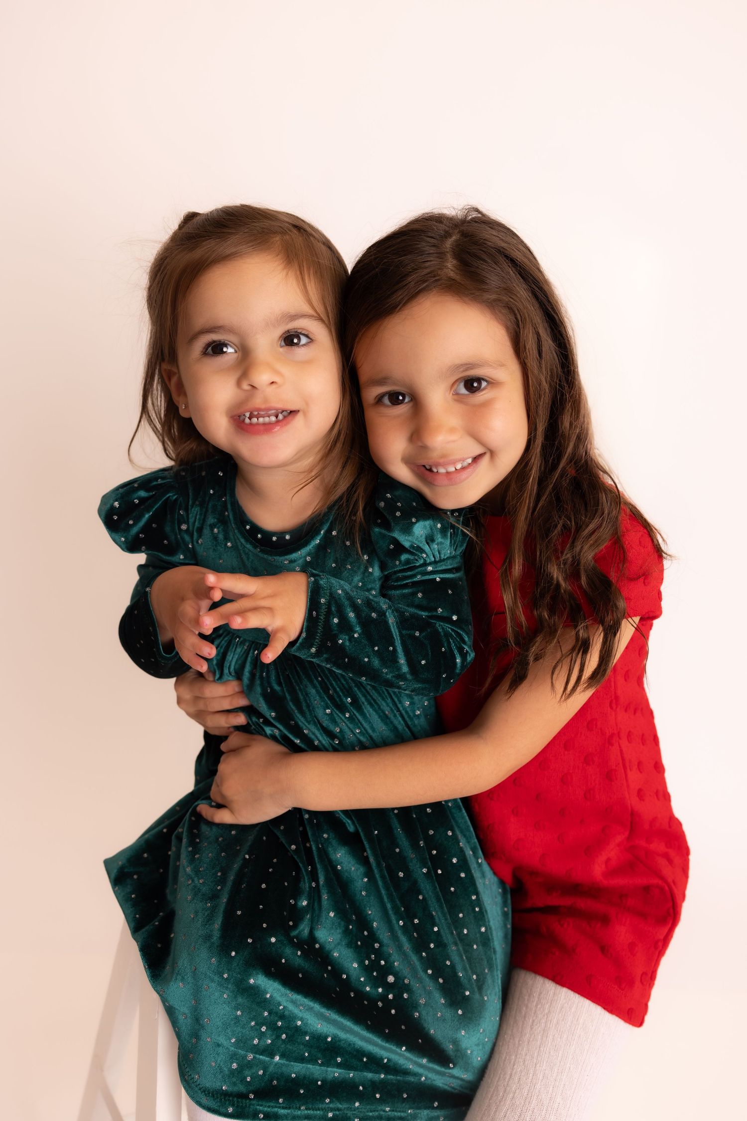 Long Island holiday photographer, Long Island christmas mini sessions, Nassau county holiday photographer, Long Island christmas minis