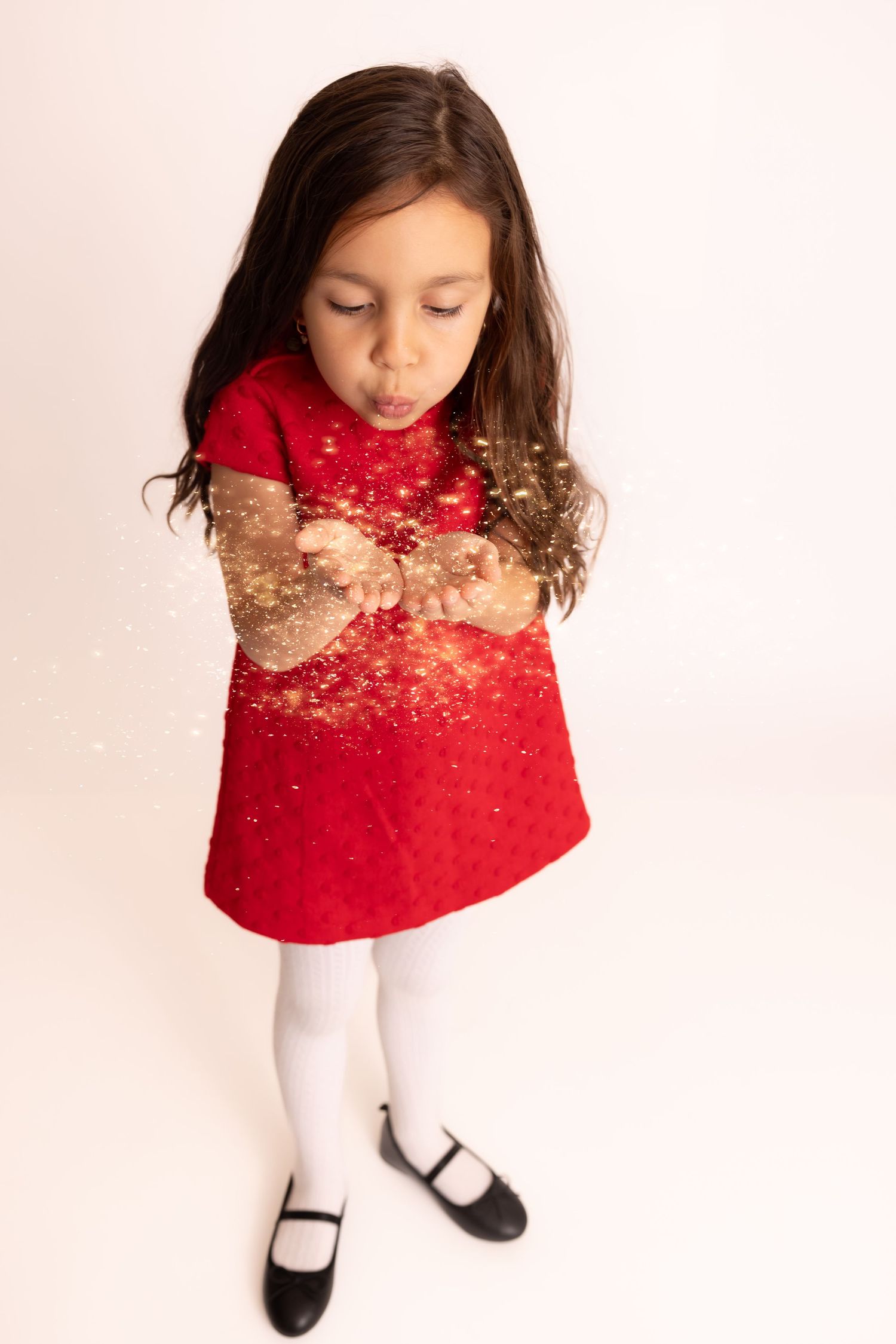 Long Island holiday photographer, Long Island christmas mini sessions, Nassau county holiday photographer, Long Island christmas minis