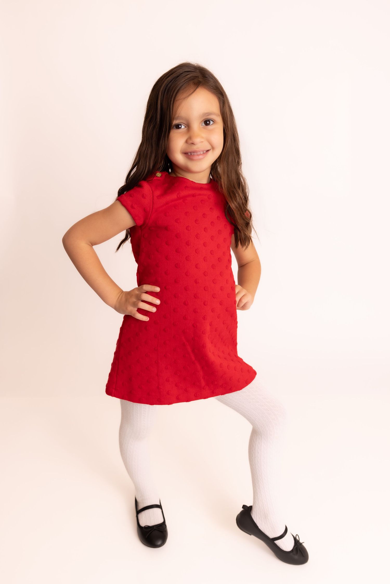 Long Island holiday photographer, Long Island christmas mini sessions, Nassau county holiday photographer, Long Island christmas minis