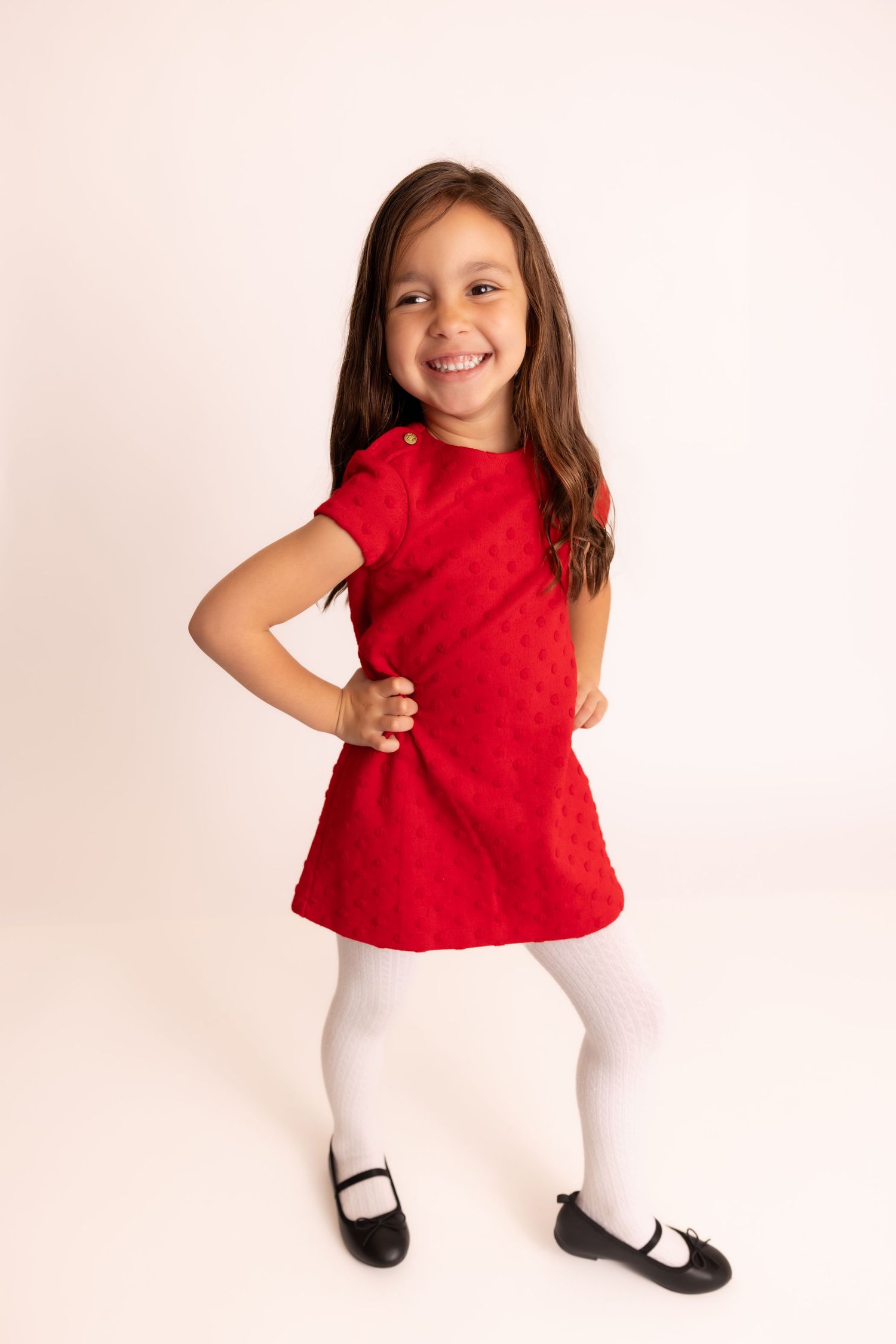 Long Island holiday photographer, Long Island christmas mini sessions, Nassau county holiday photographer, Long Island christmas minis