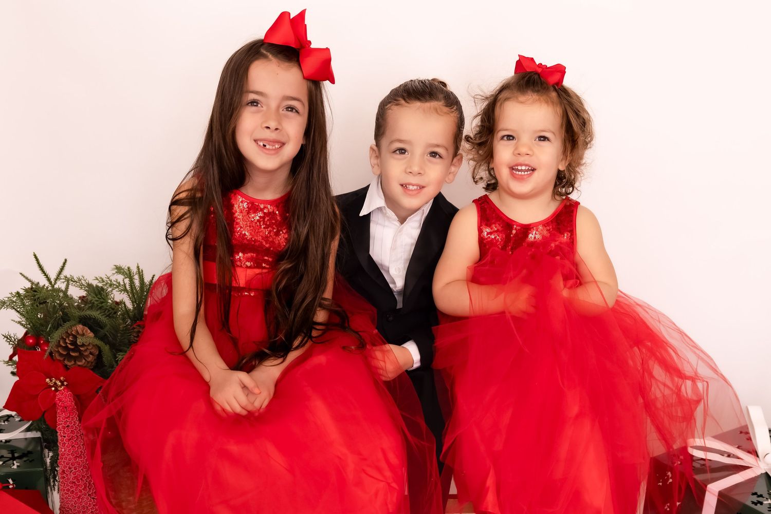 Long Island holiday photographer, Long Island christmas mini sessions, Nassau county holiday photographer, Long Island christmas minis