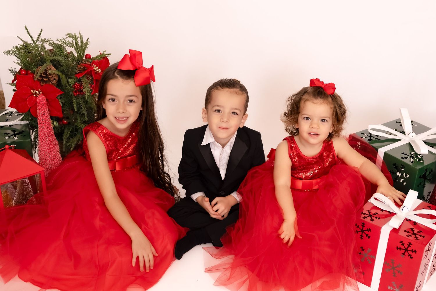 Long Island holiday photographer, Long Island christmas mini sessions, Nassau county holiday photographer, Long Island christmas minis
