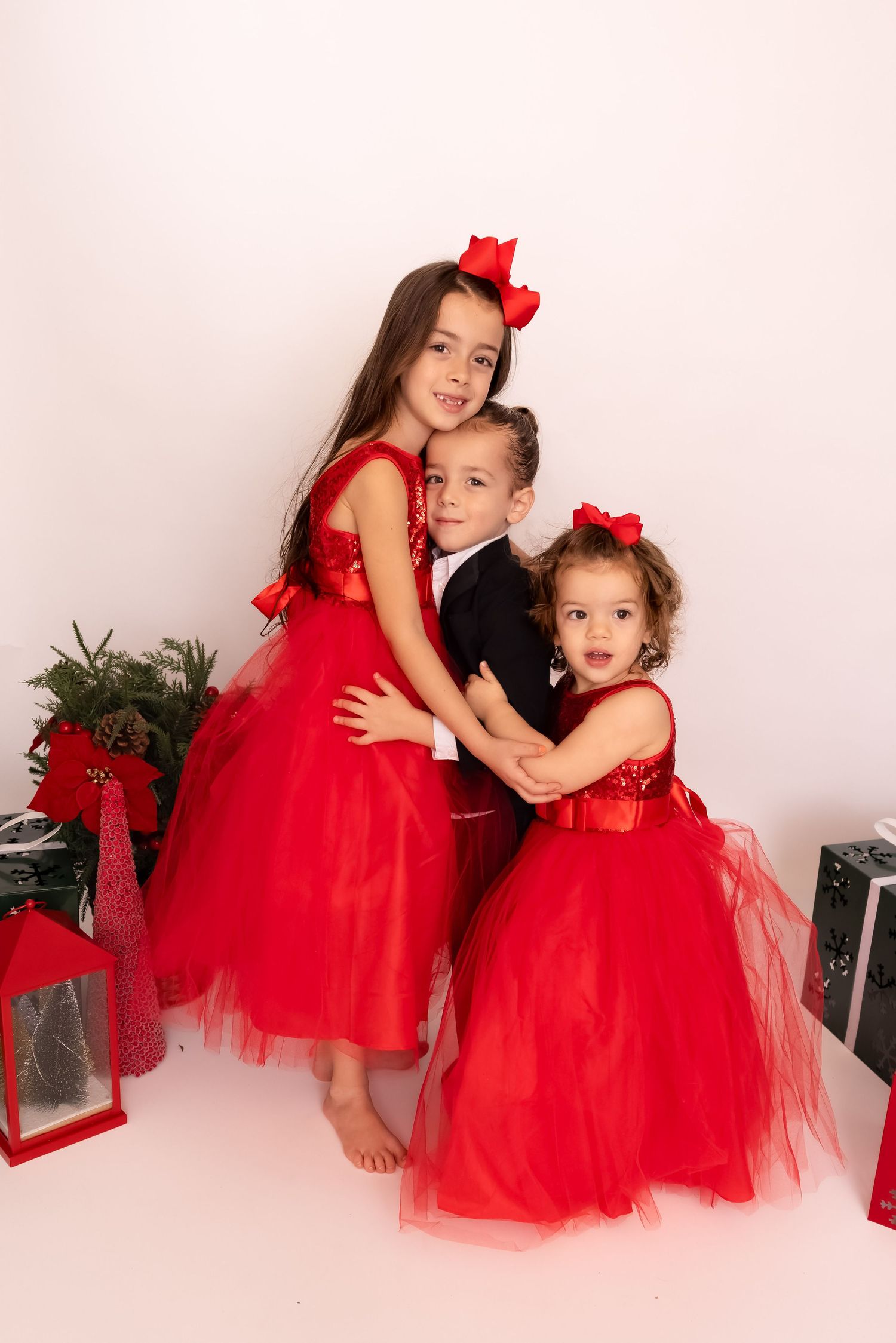 Long Island holiday photographer, Long Island christmas mini sessions, Nassau county holiday photographer, Long Island christmas minis