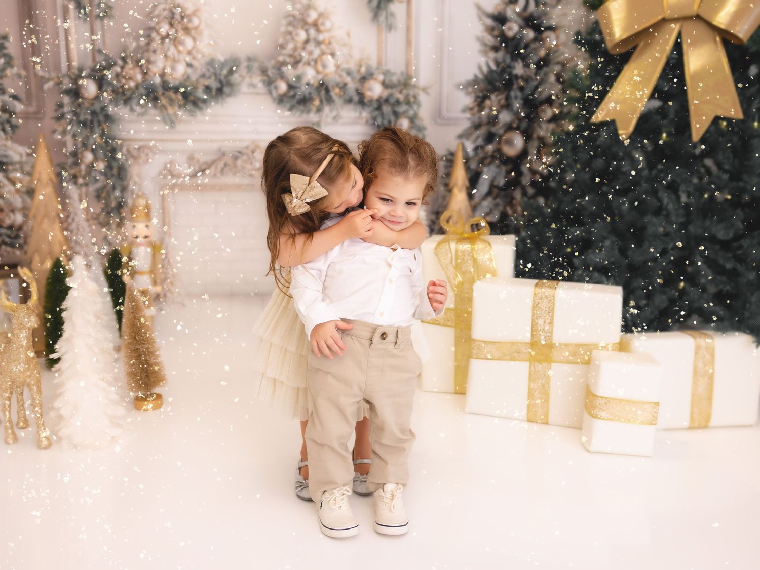 syosset christmas mini, Long Island christmas mini sessions, Long Island christmas photos, Long Island christmas pictures, Syosset christmas