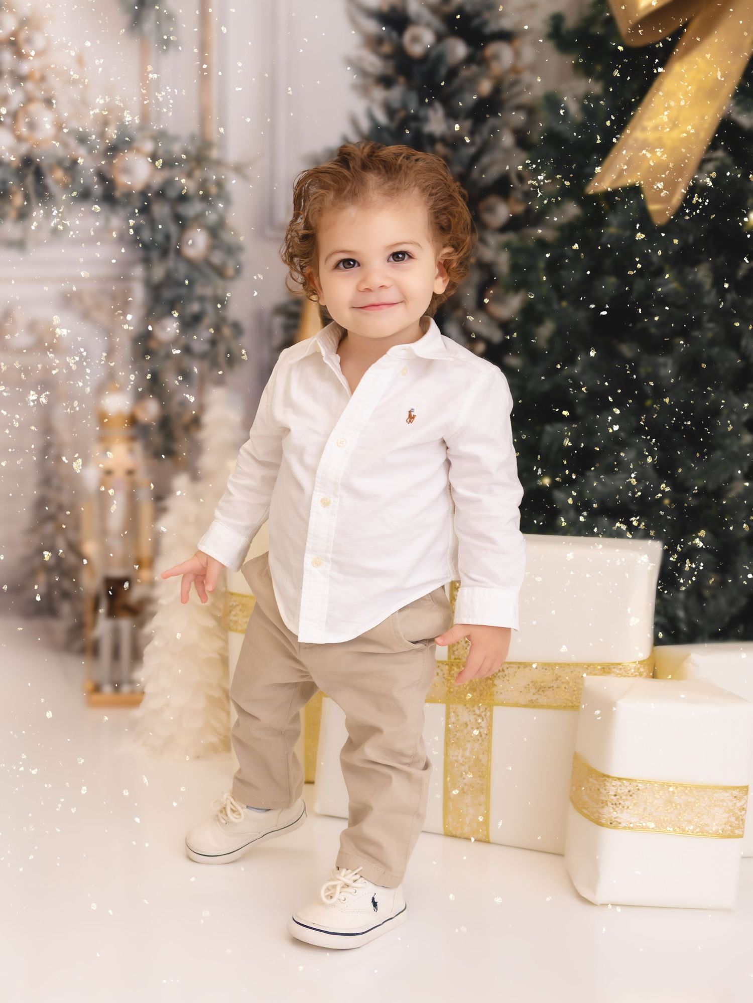 syosset christmas mini, Long Island christmas mini sessions, Long Island christmas photos, Long Island christmas pictures, Syosset christmas