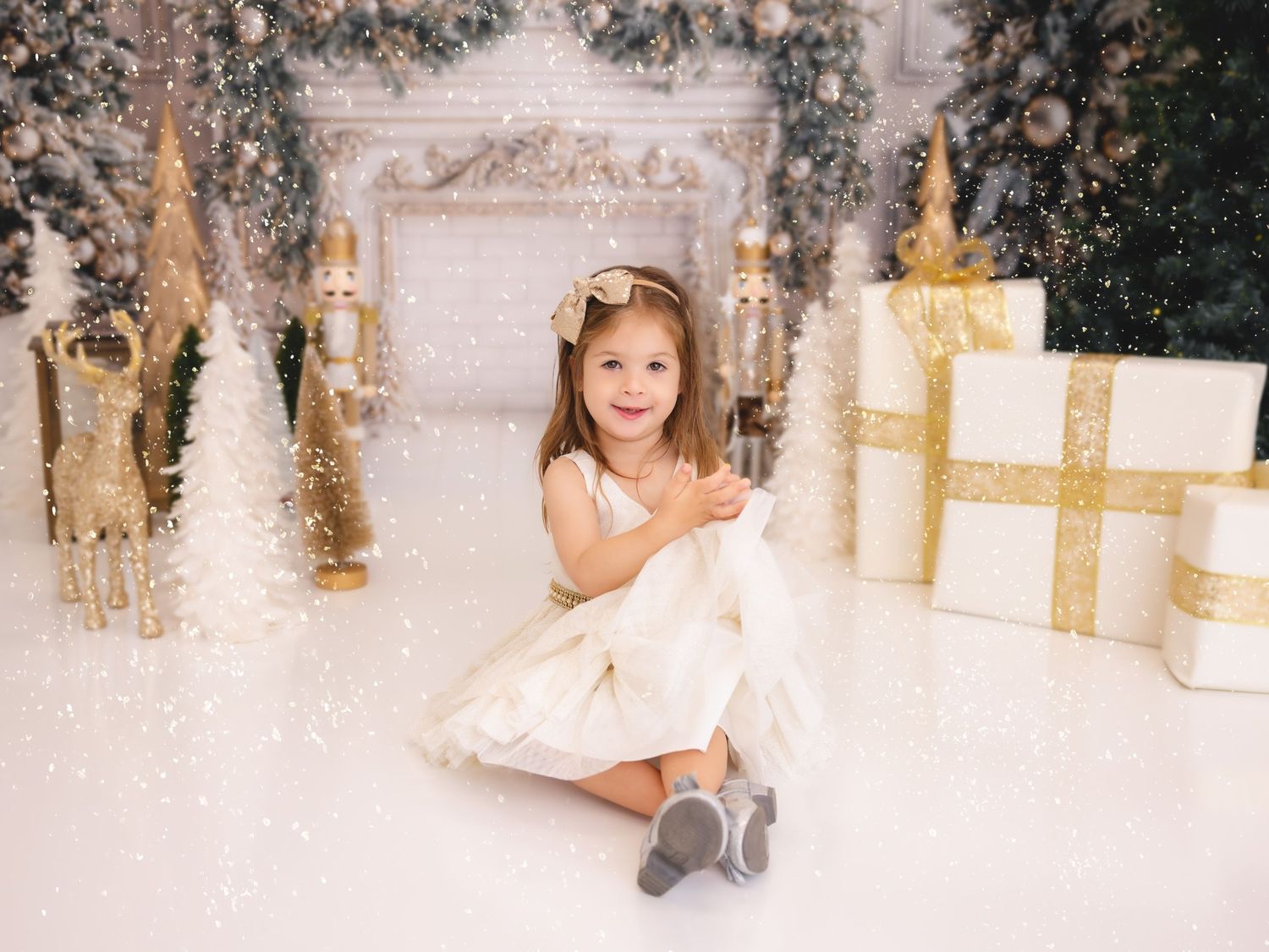 syosset christmas mini, Long Island christmas mini sessions, Long Island christmas photos, Long Island christmas pictures, Syosset christmas
