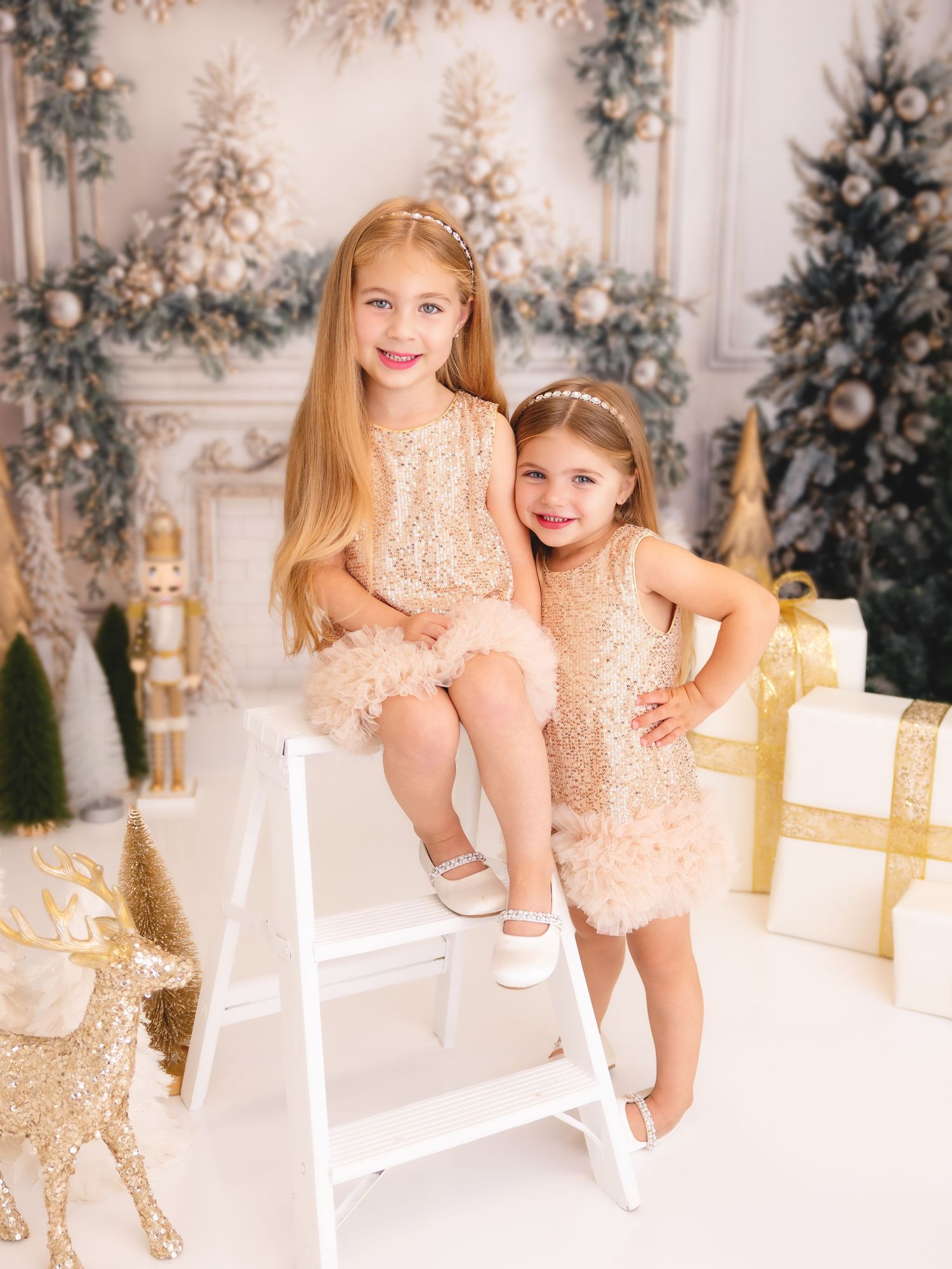 syosset christmas mini, Long Island christmas mini sessions, Long Island christmas photos, Long Island christmas pictures, Syosset christmas