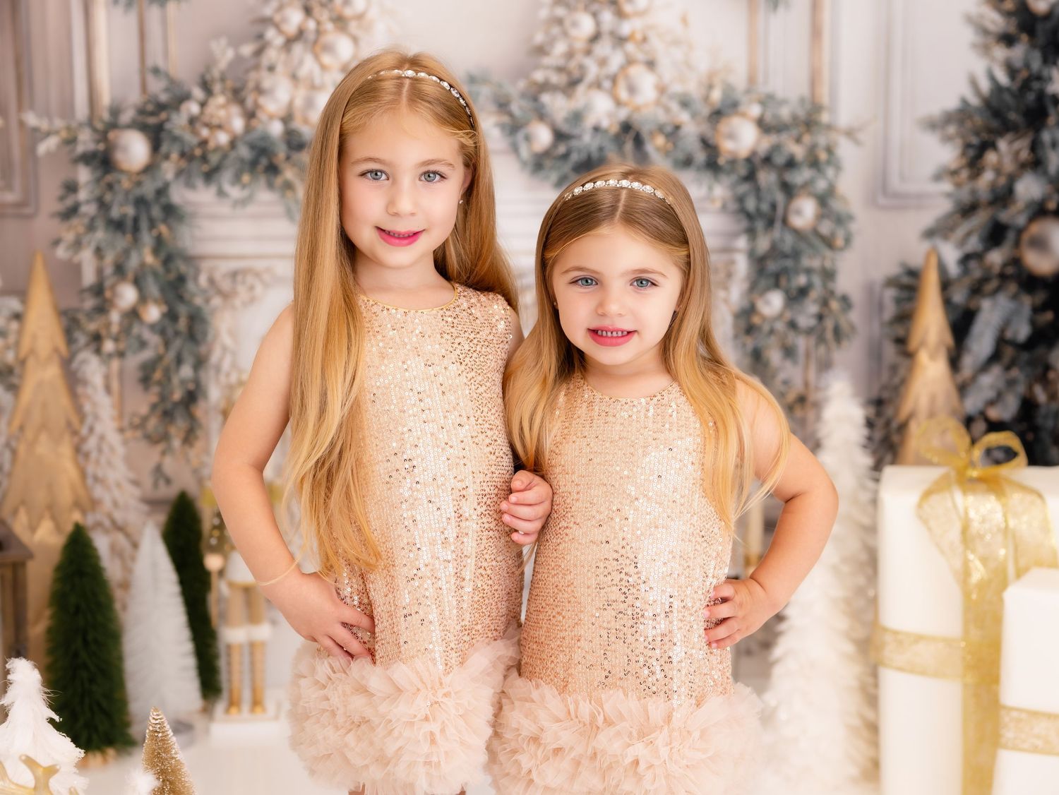 syosset christmas mini, Long Island christmas mini sessions, Long Island christmas photos, Long Island christmas pictures, Syosset christmas